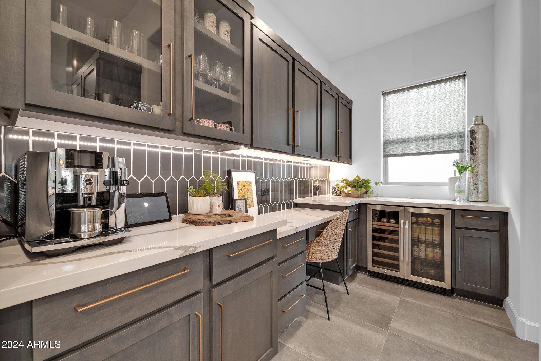 17856 E STOCKING Trail