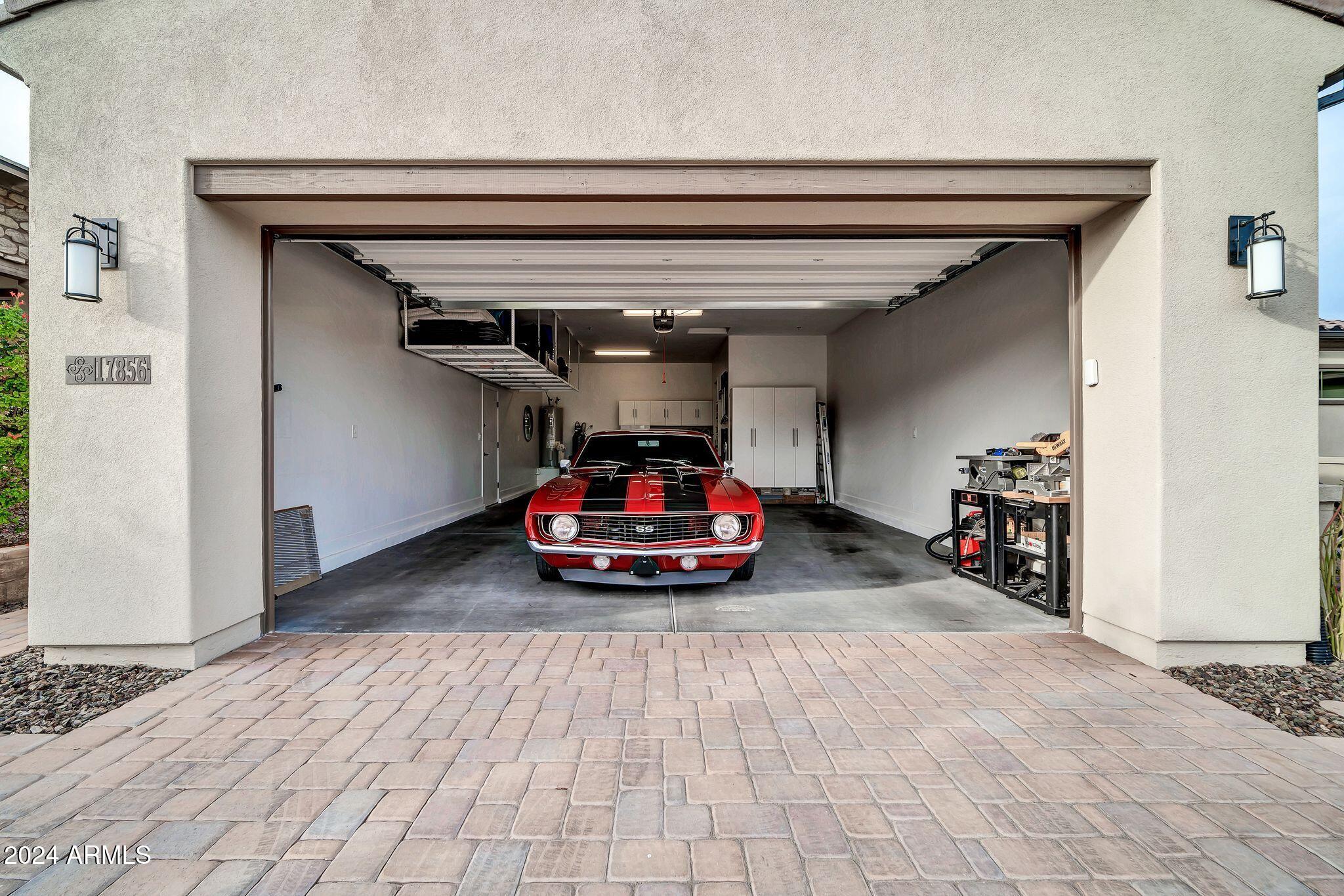 17856 E STOCKING Trail