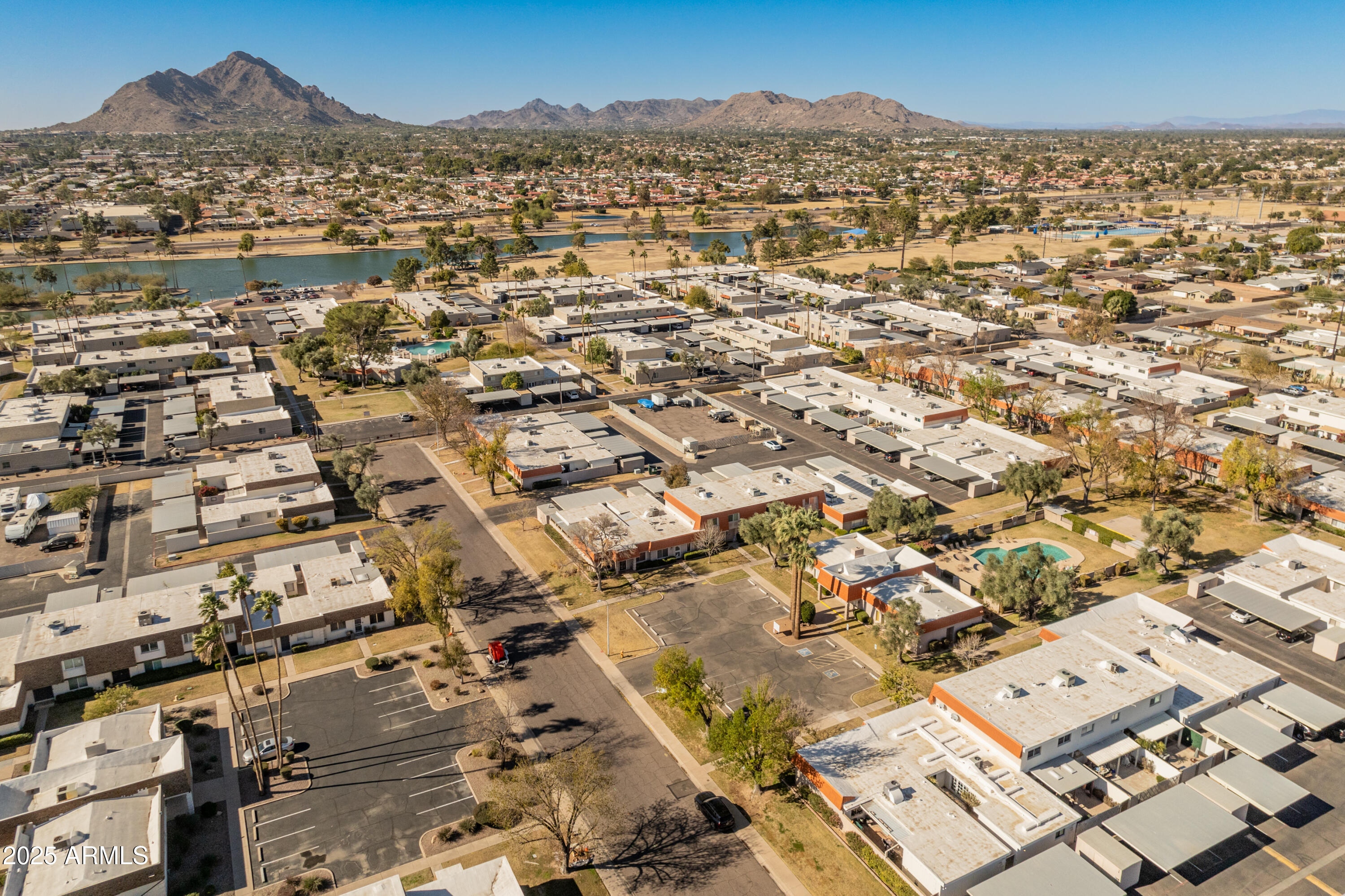 8236 E Orange Blossom Lane