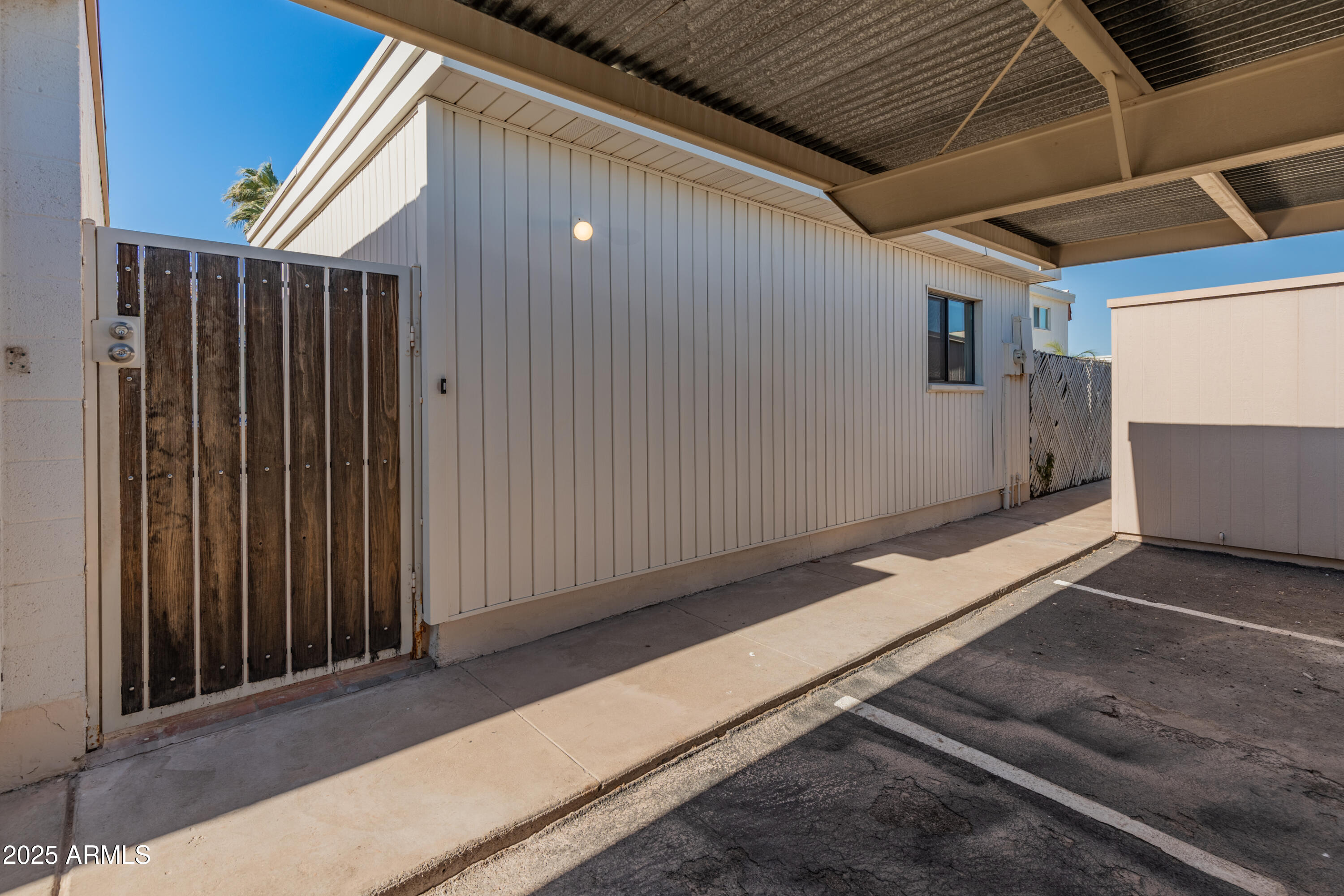 8236 E Orange Blossom Lane