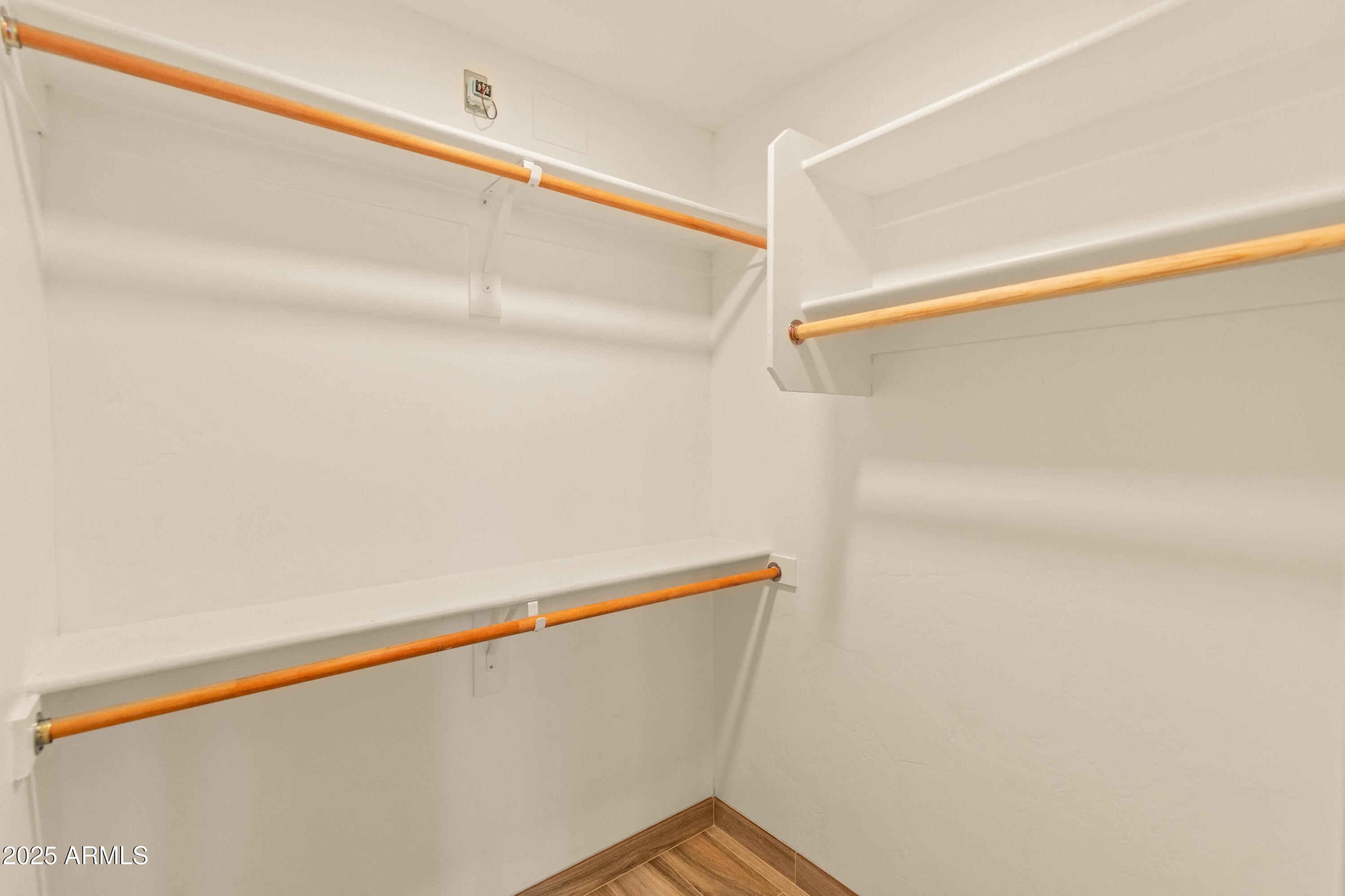 8236 E Orange Blossom Lane