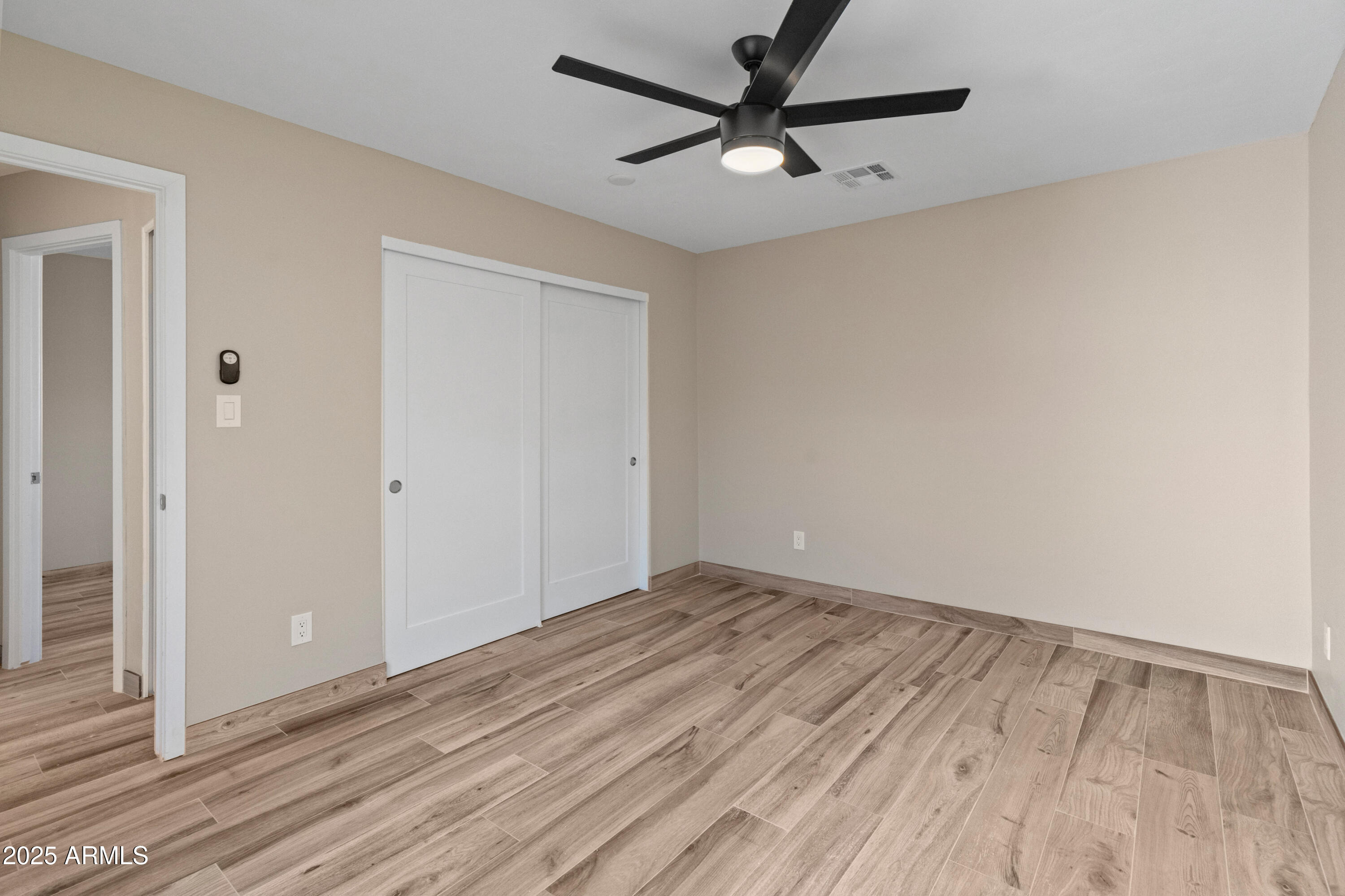 8236 E Orange Blossom Lane