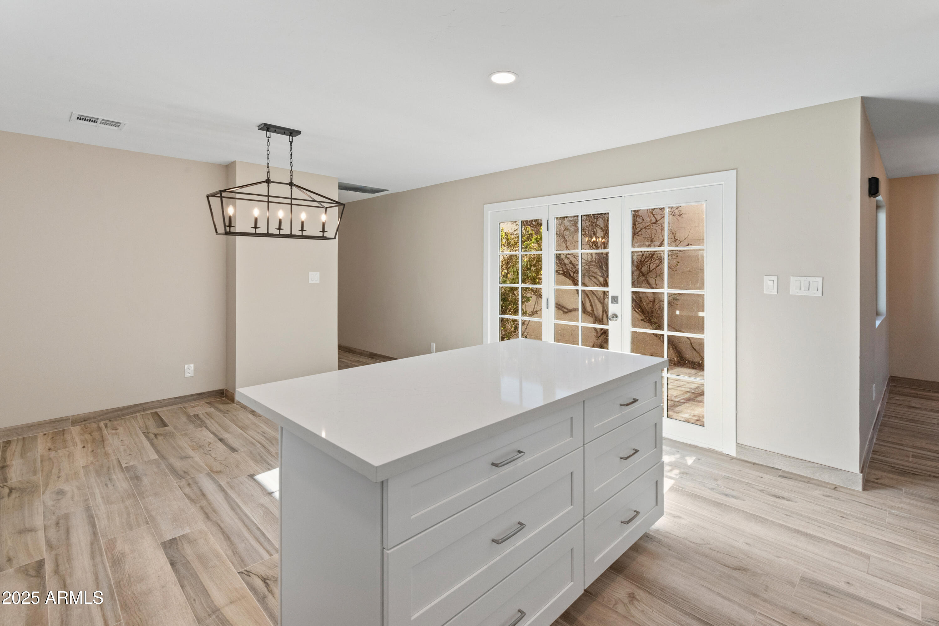 8236 E Orange Blossom Lane