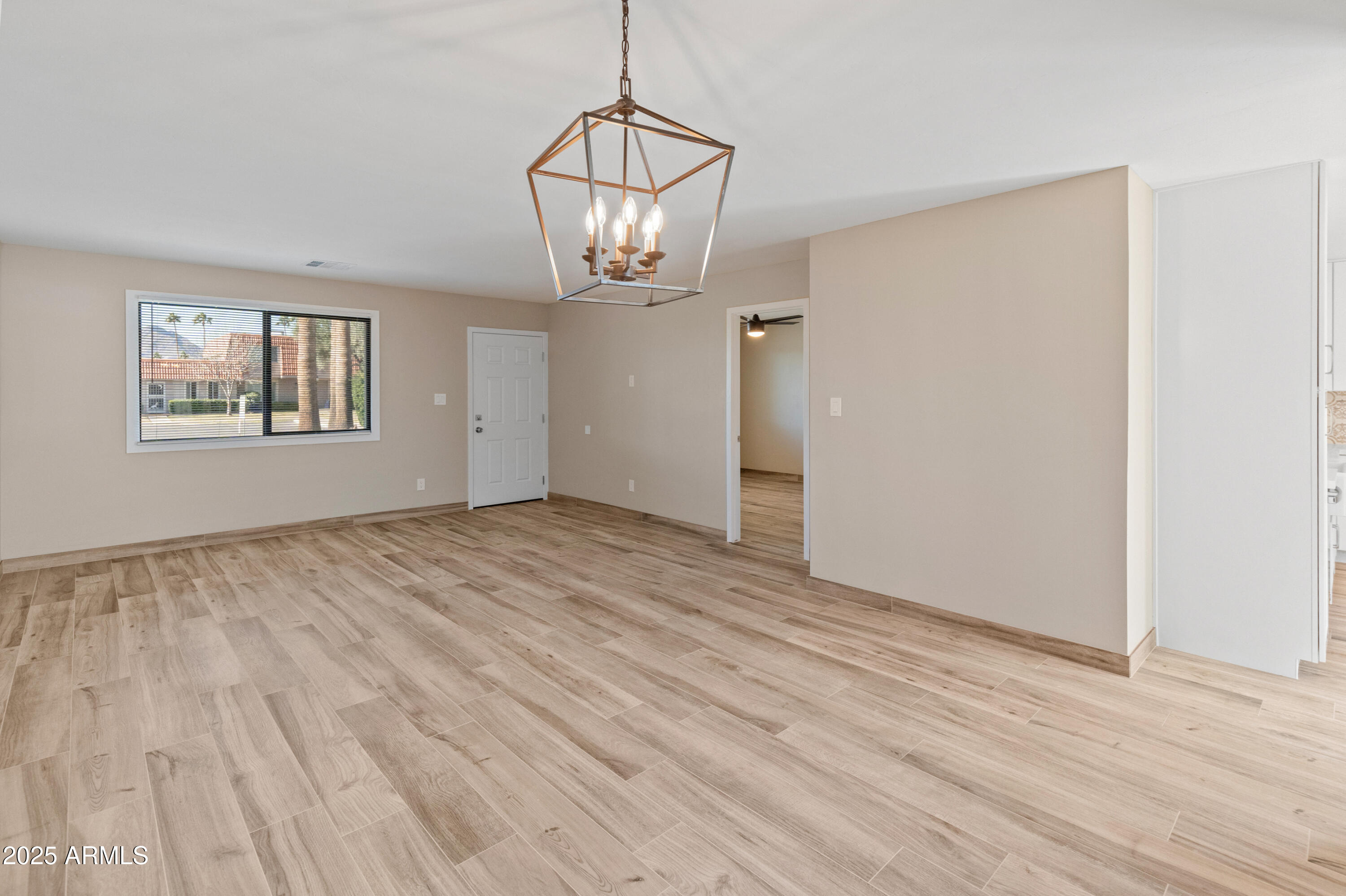 8236 E Orange Blossom Lane