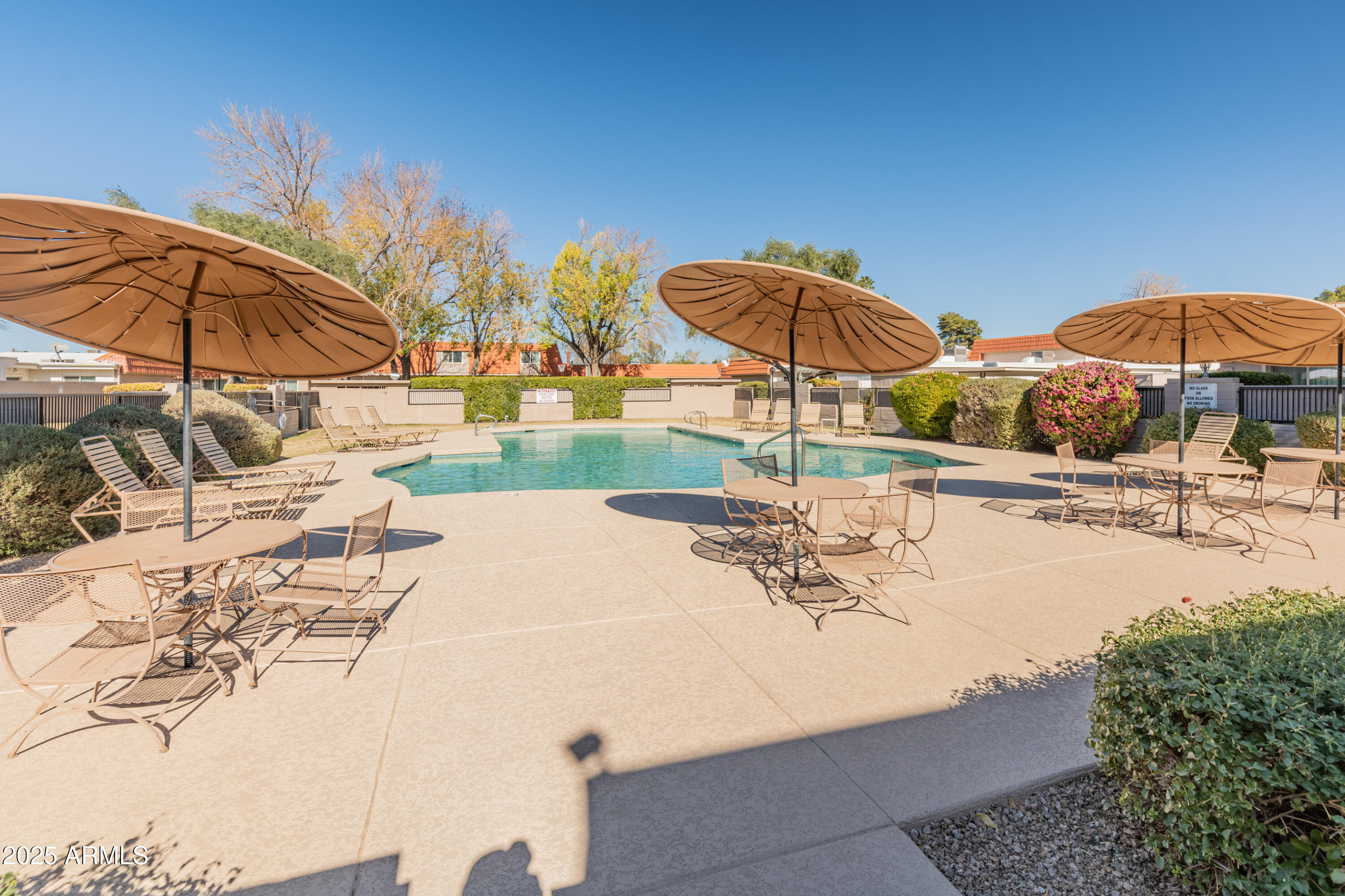 8236 E Orange Blossom Lane