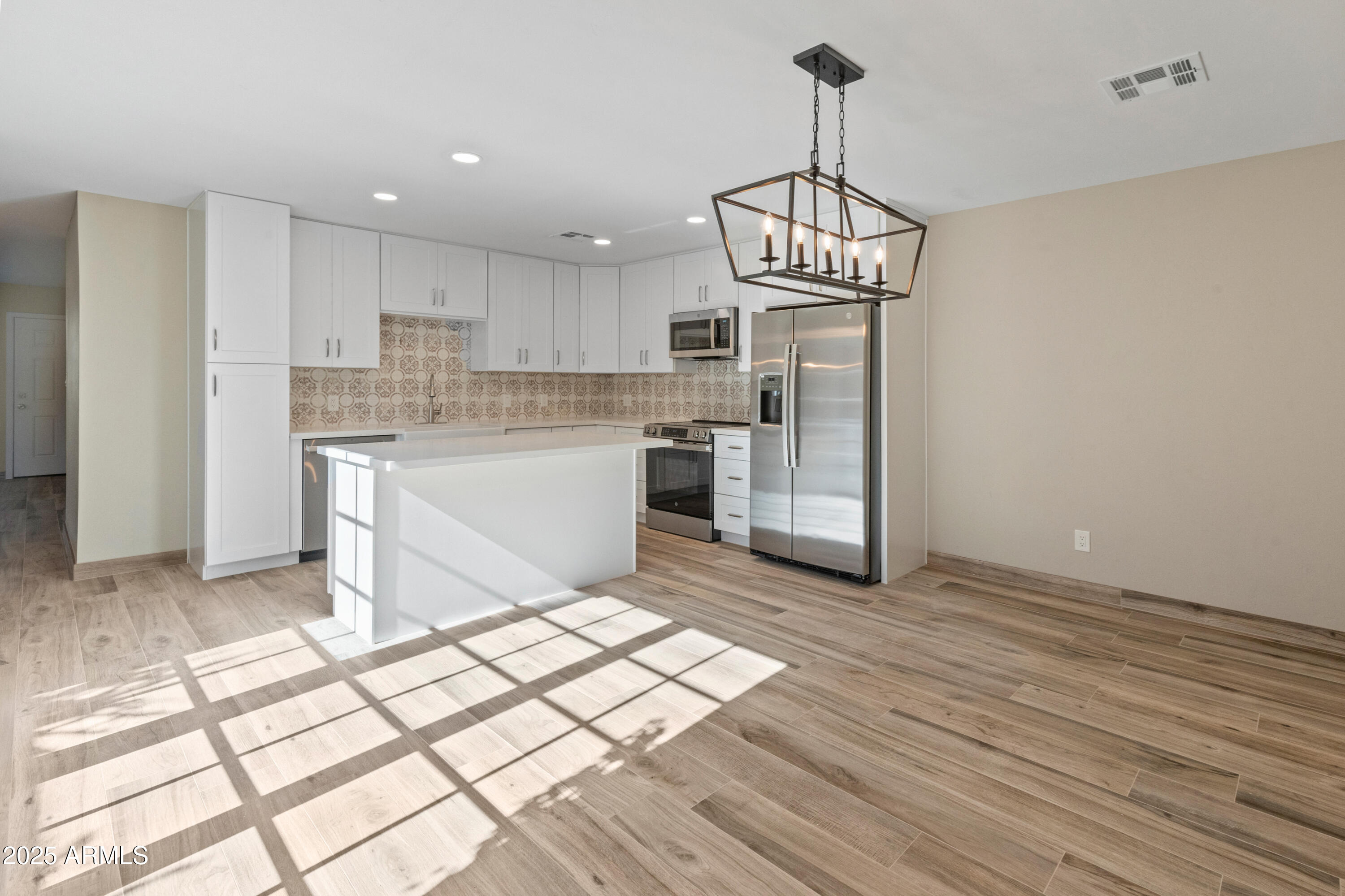 8236 E Orange Blossom Lane