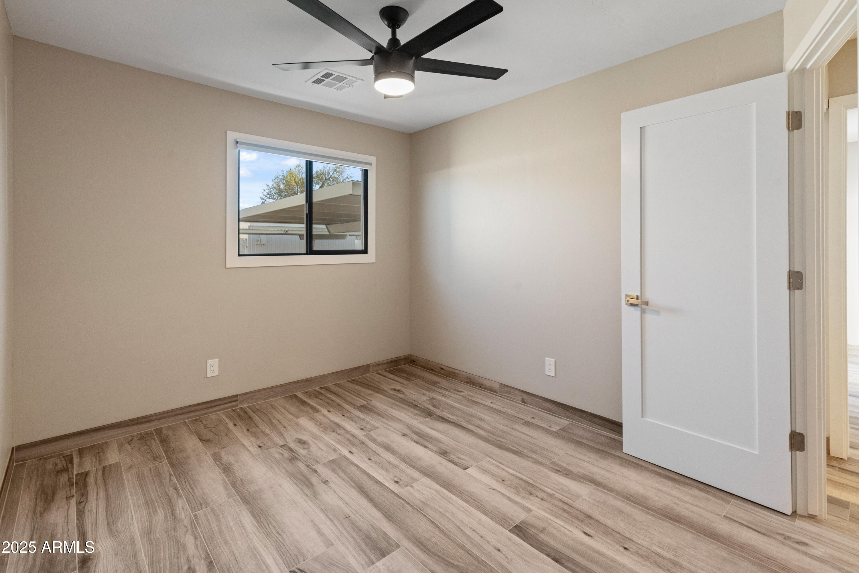 8236 E Orange Blossom Lane