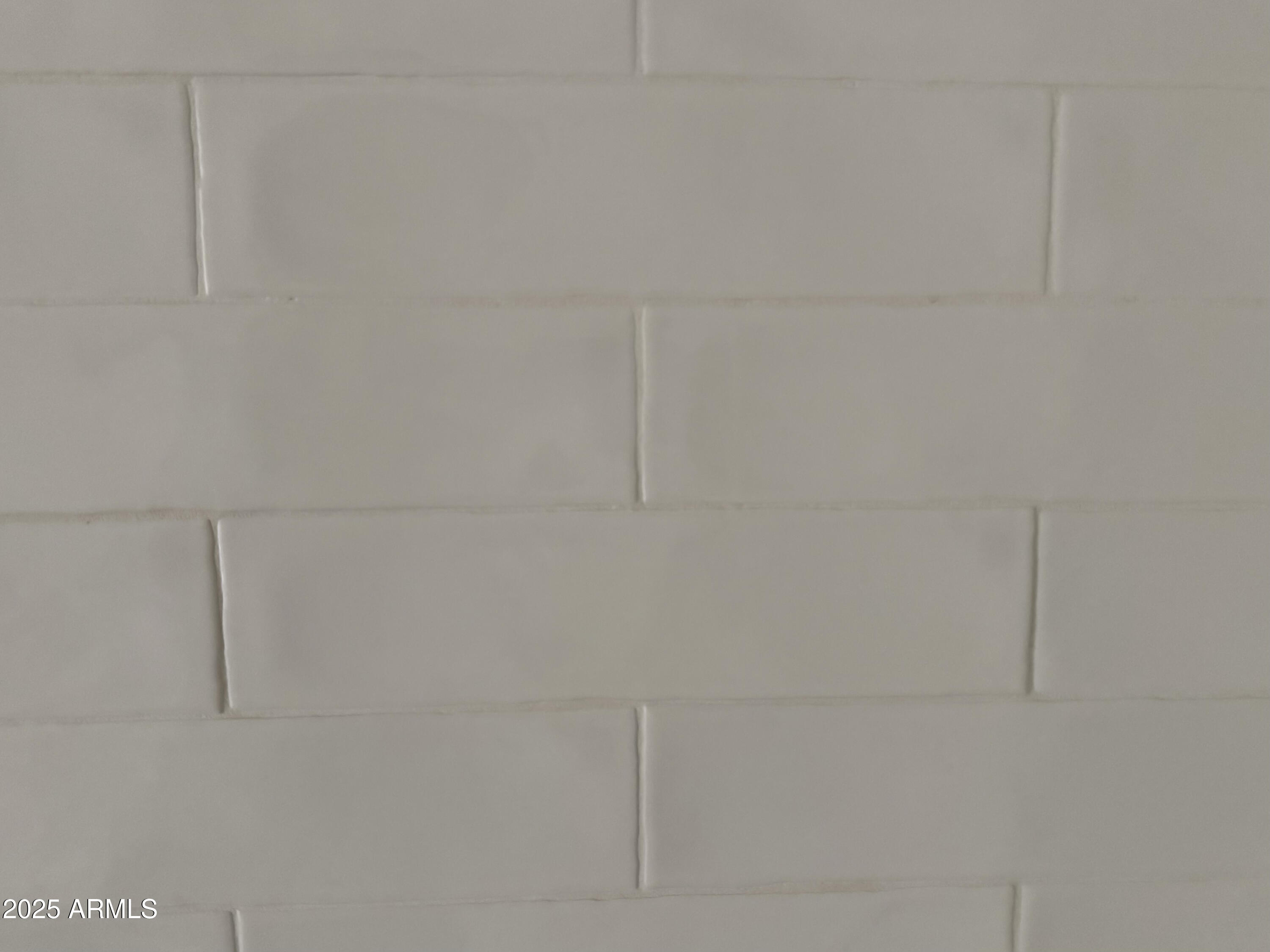 8236 E Orange Blossom Lane