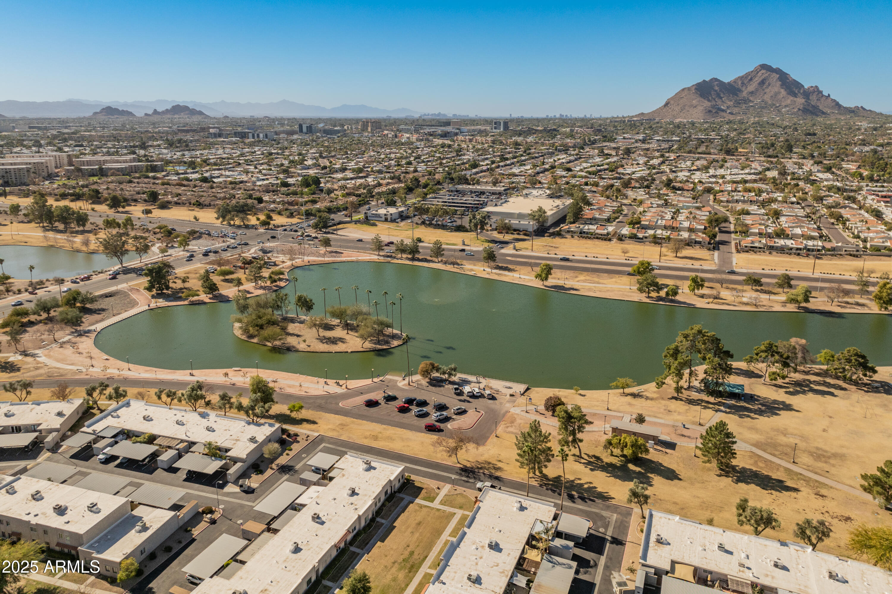 8236 E Orange Blossom Lane