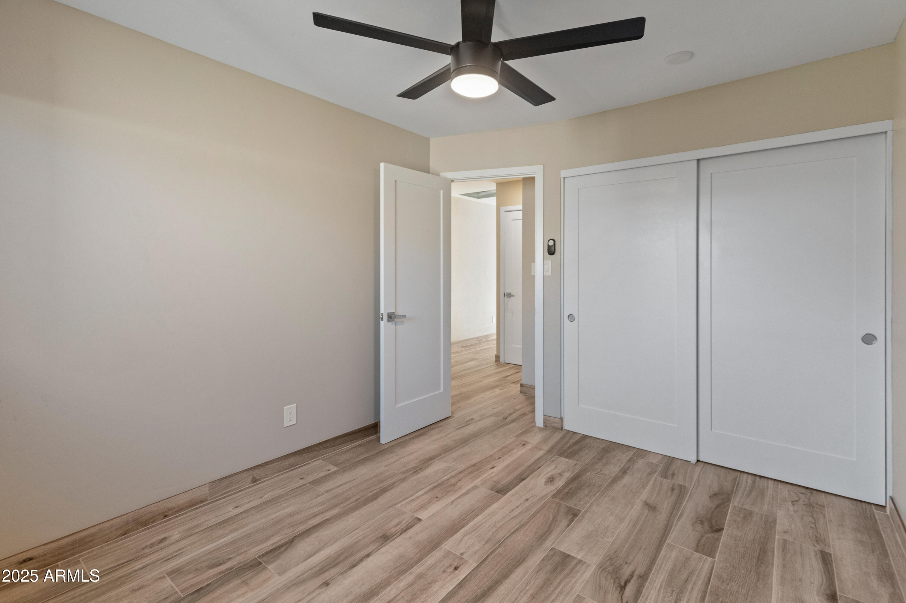 8236 E Orange Blossom Lane