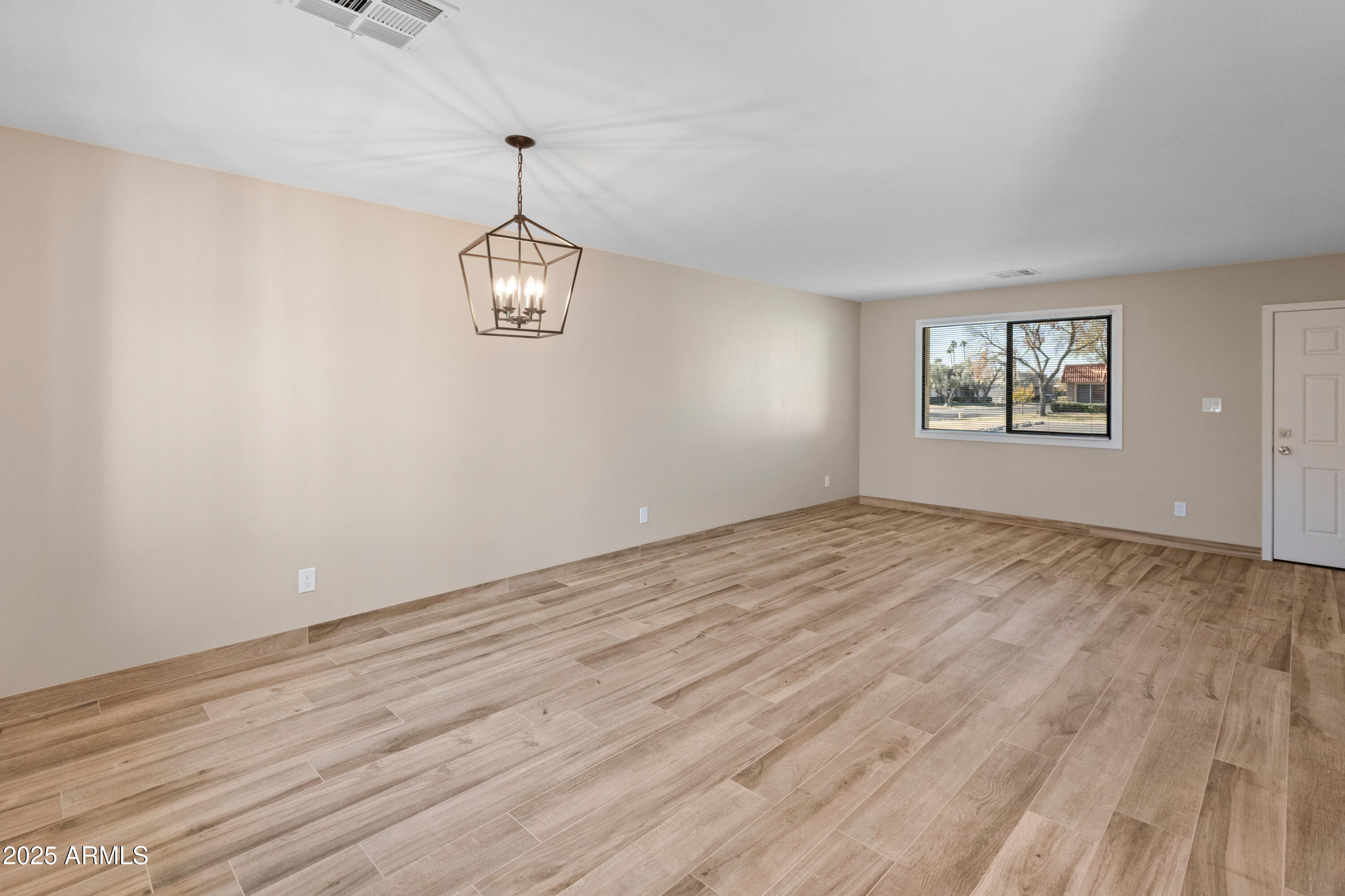 8236 E Orange Blossom Lane