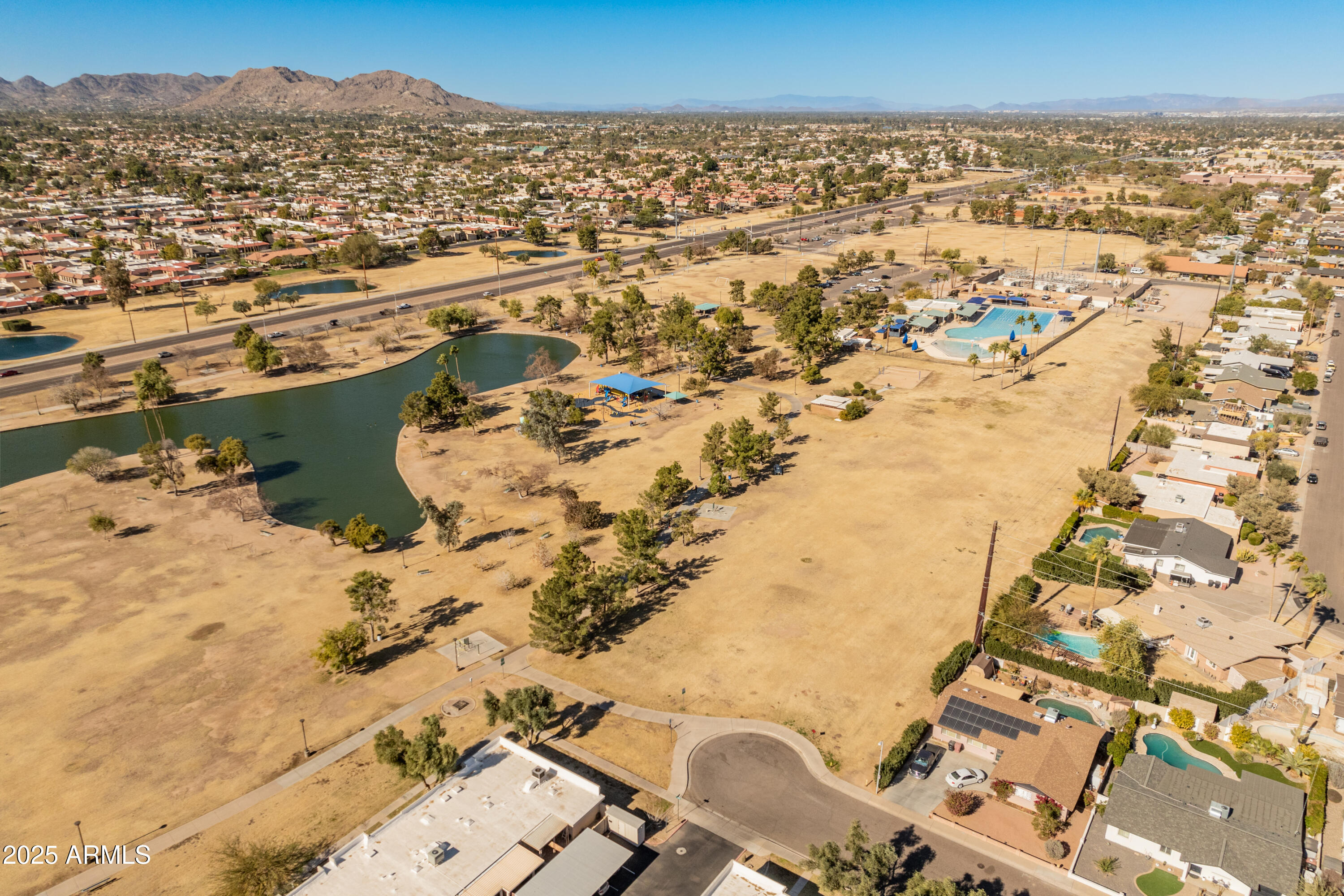 8236 E Orange Blossom Lane