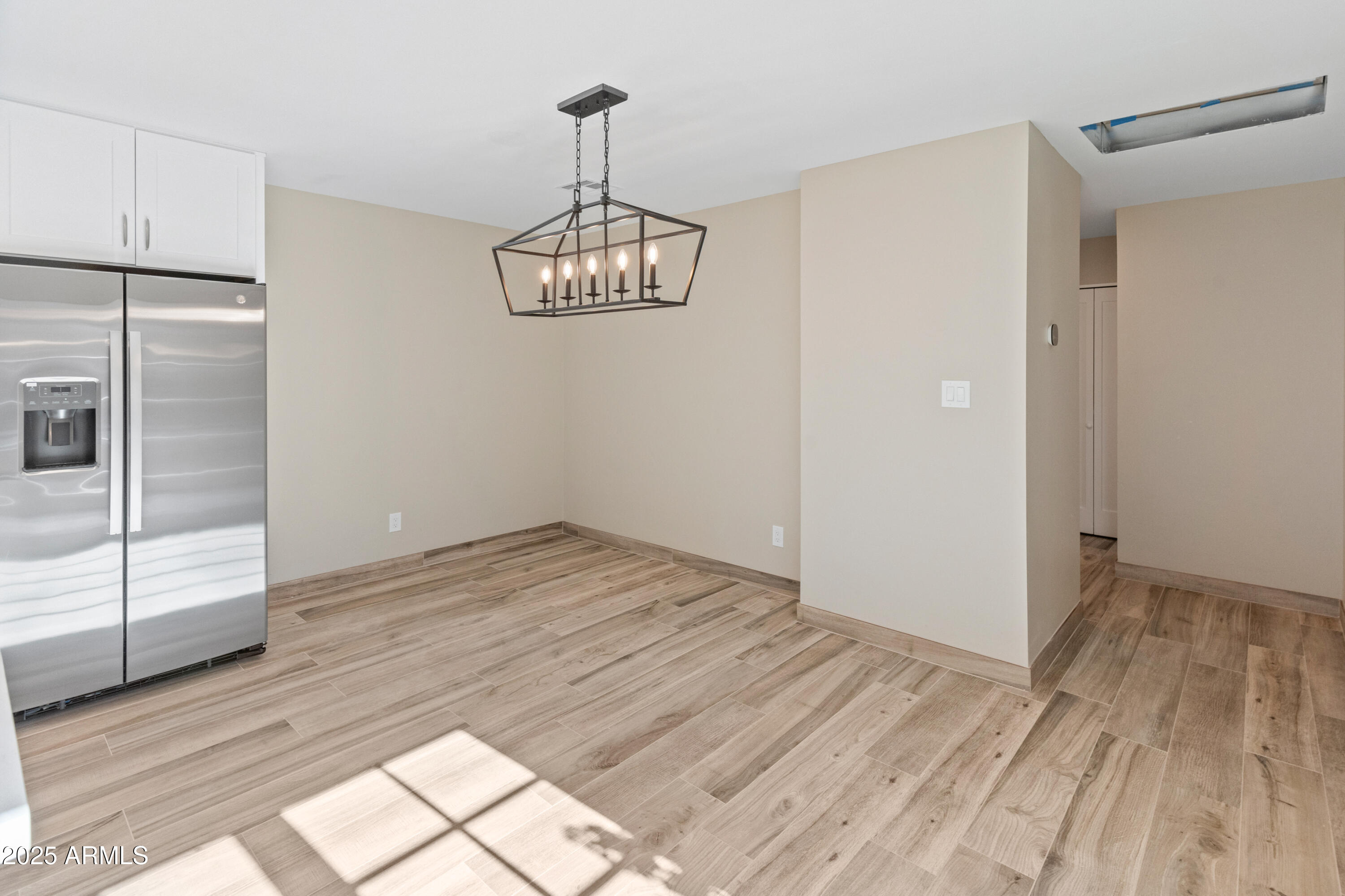 8236 E Orange Blossom Lane