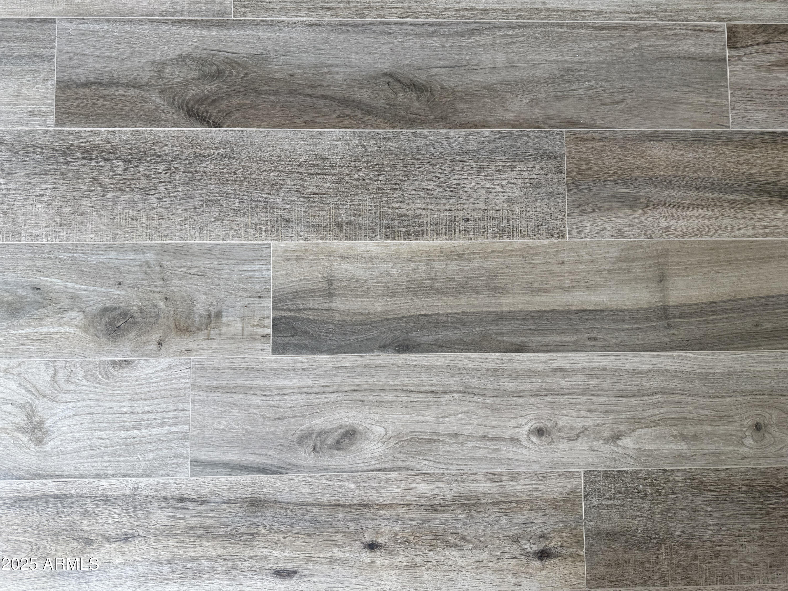 8236 E Orange Blossom Lane