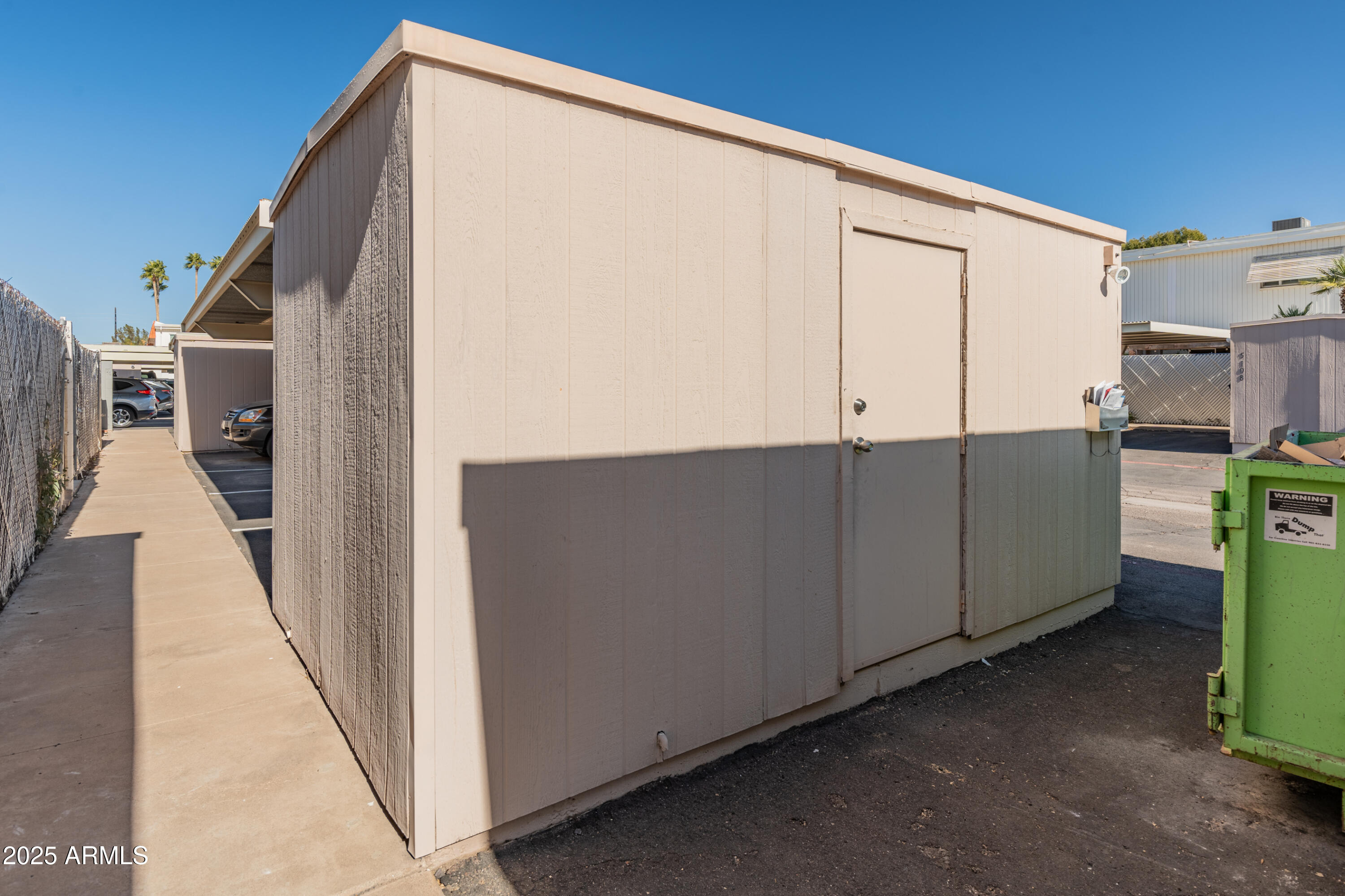 8236 E Orange Blossom Lane