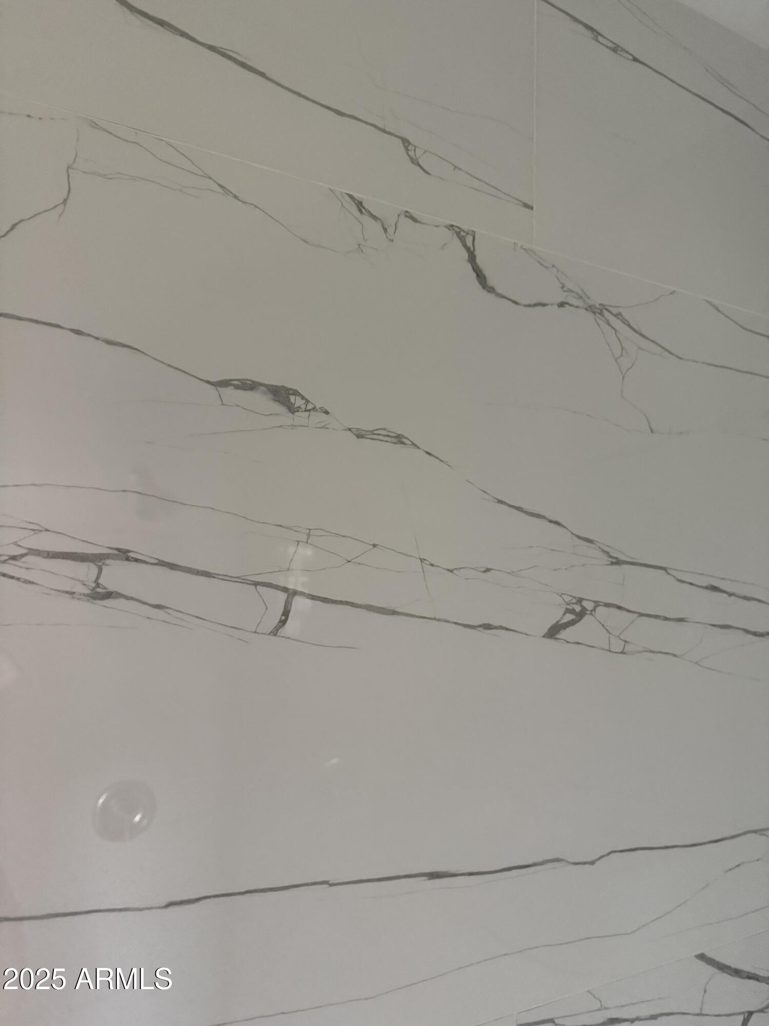 8236 E Orange Blossom Lane