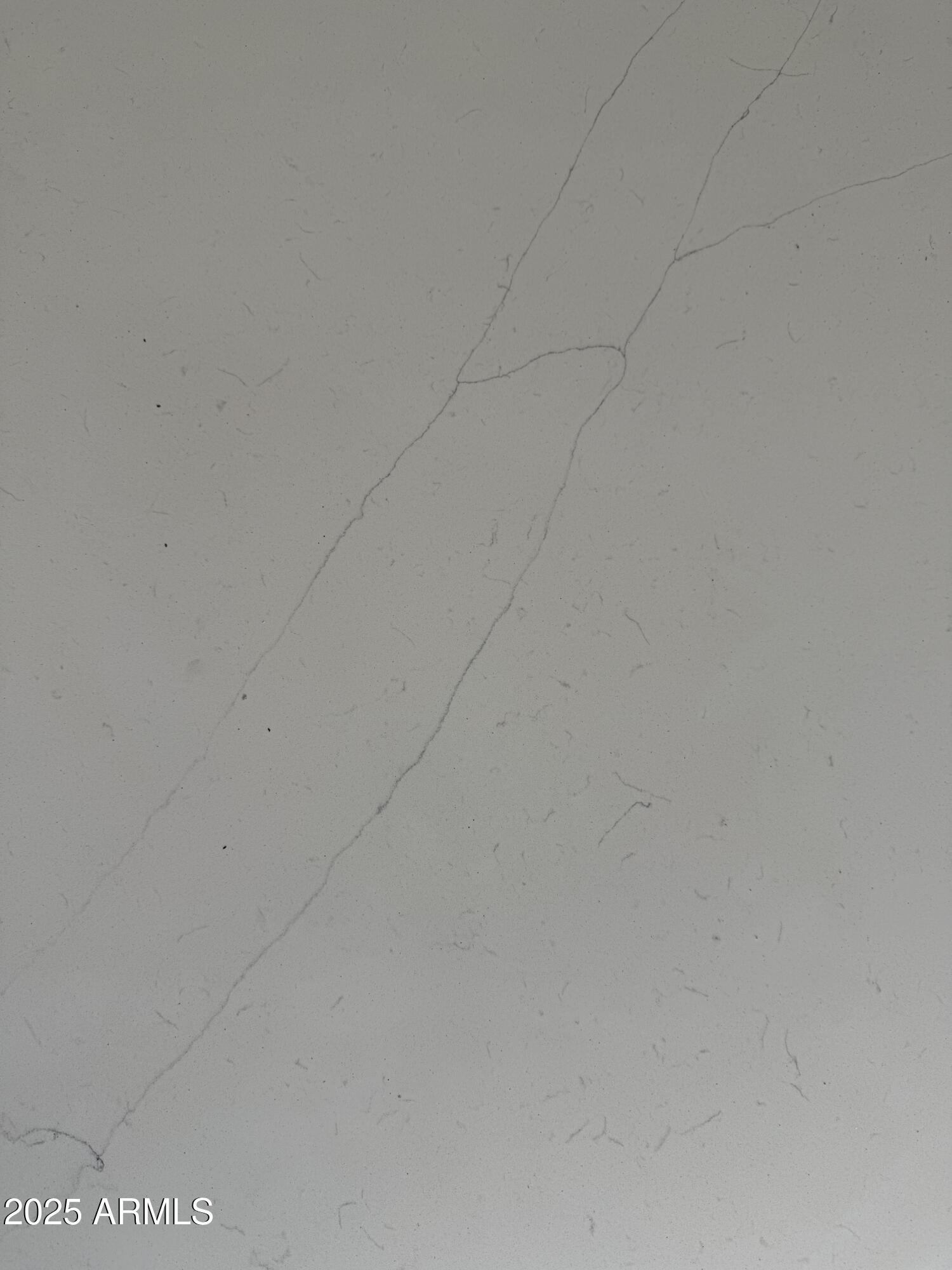 8236 E Orange Blossom Lane