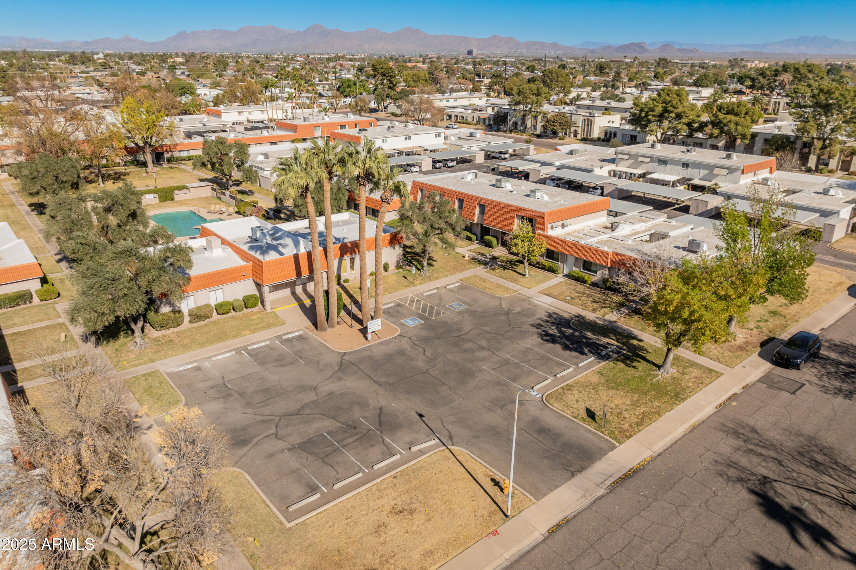 8236 E Orange Blossom Lane