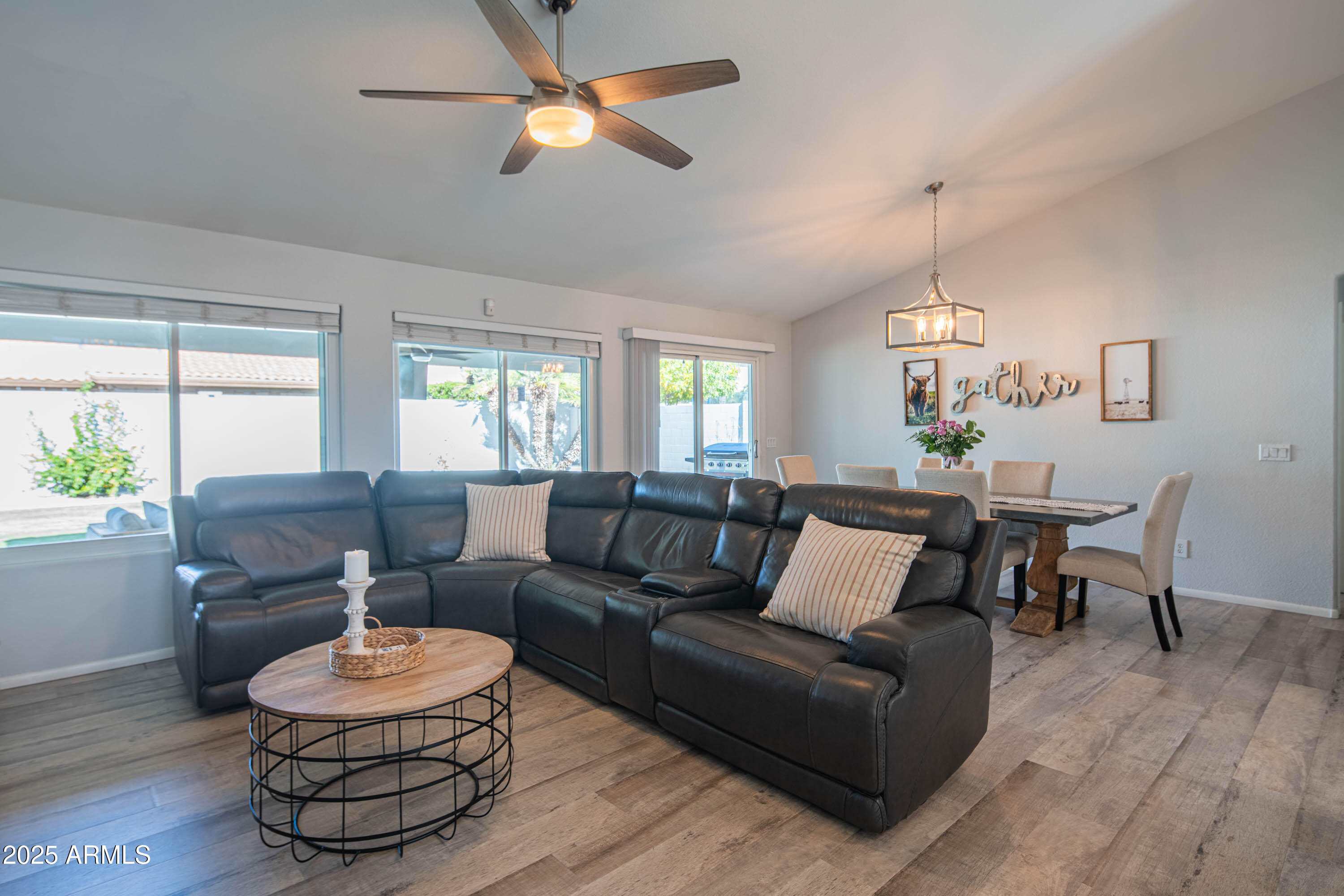 4550 E CHARLESTON Avenue