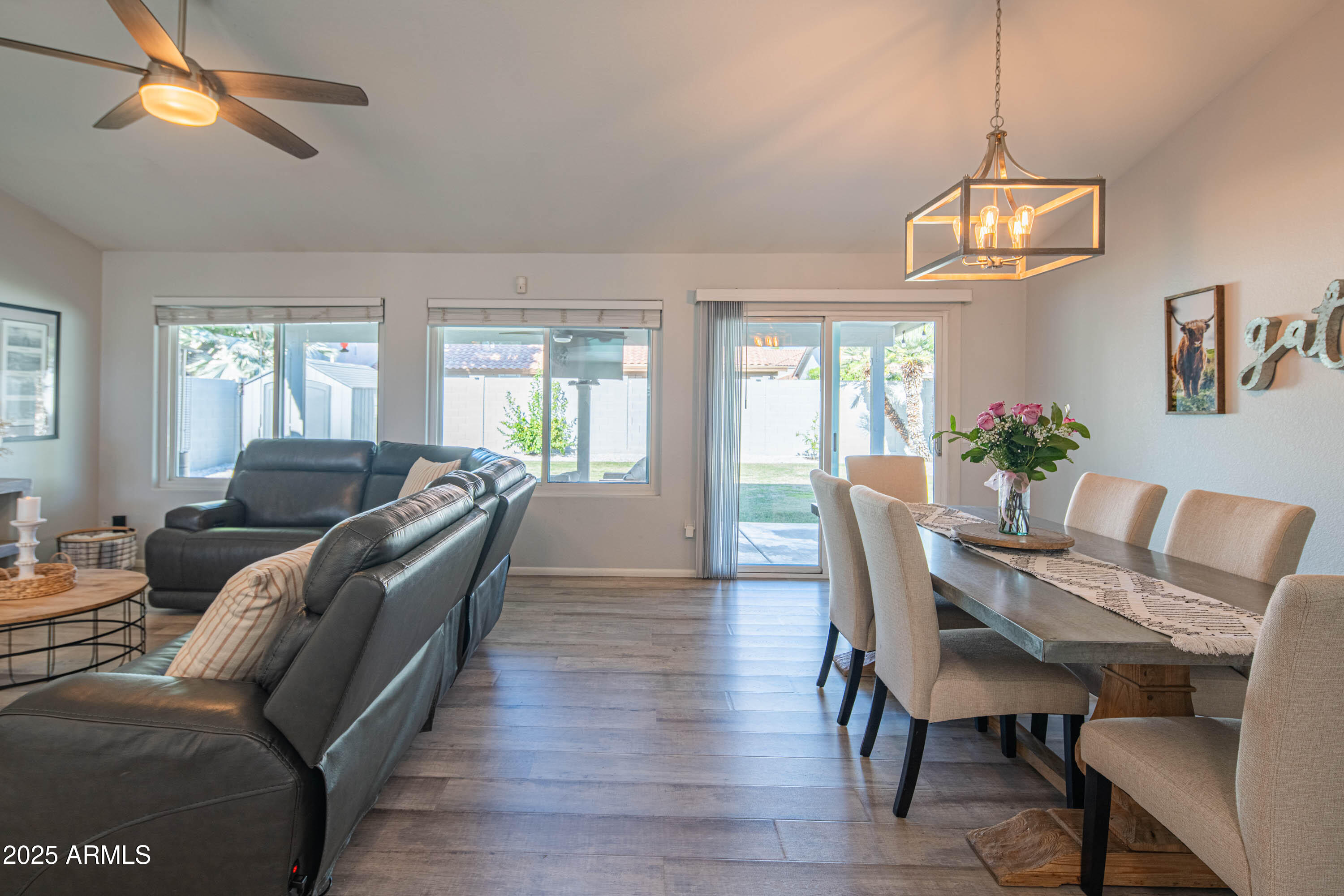 4550 E CHARLESTON Avenue