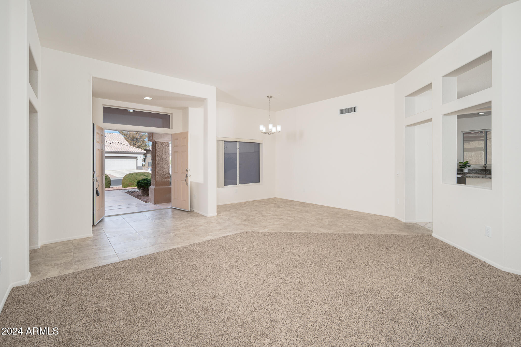 22701 N DUSTY TRAIL Boulevard