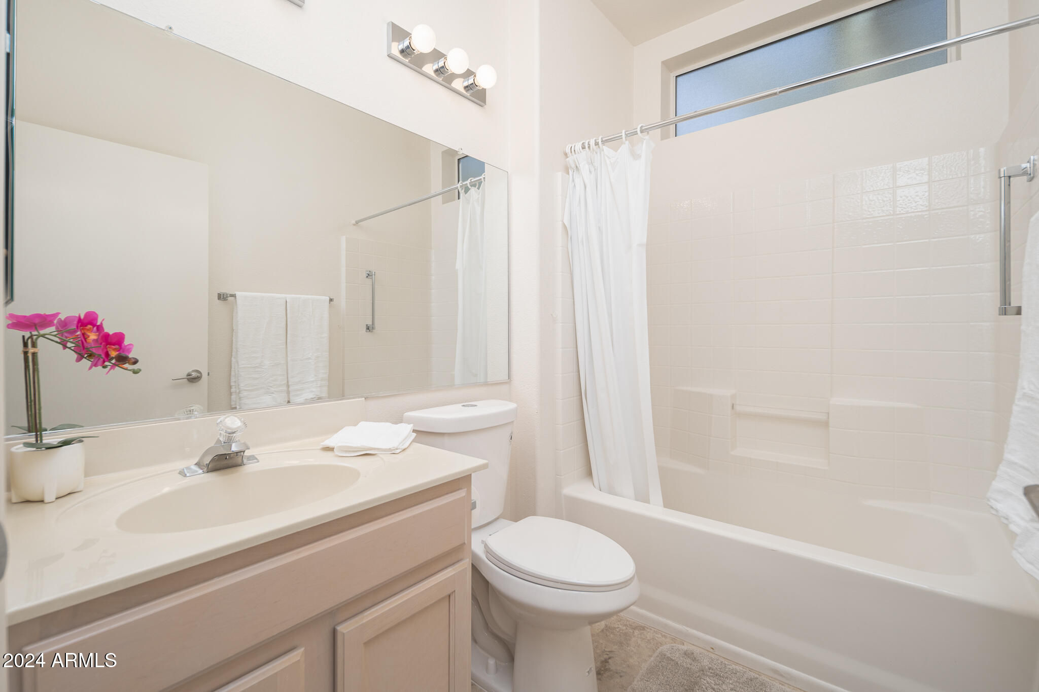 22701 N DUSTY TRAIL Boulevard