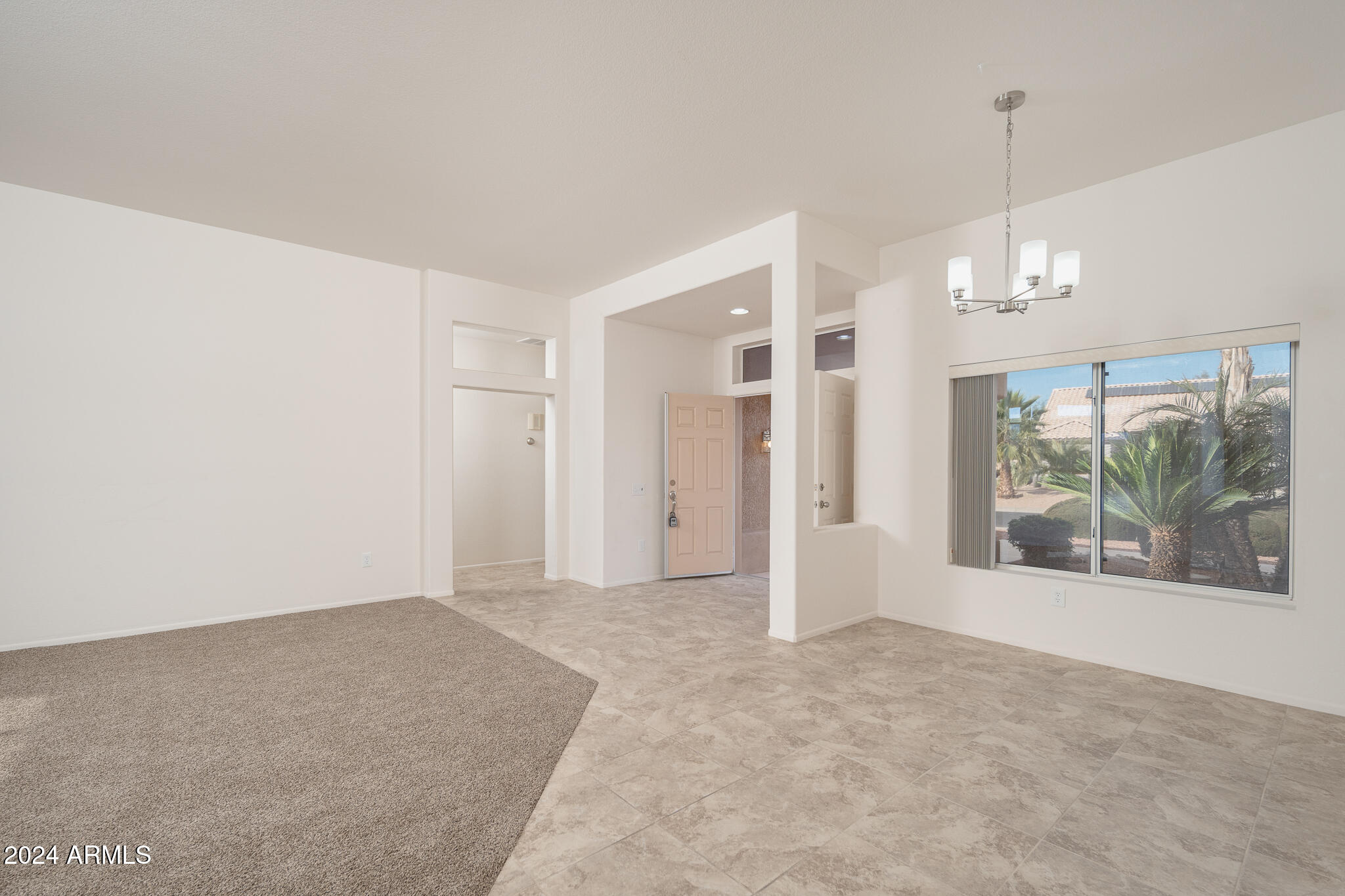 22701 N DUSTY TRAIL Boulevard