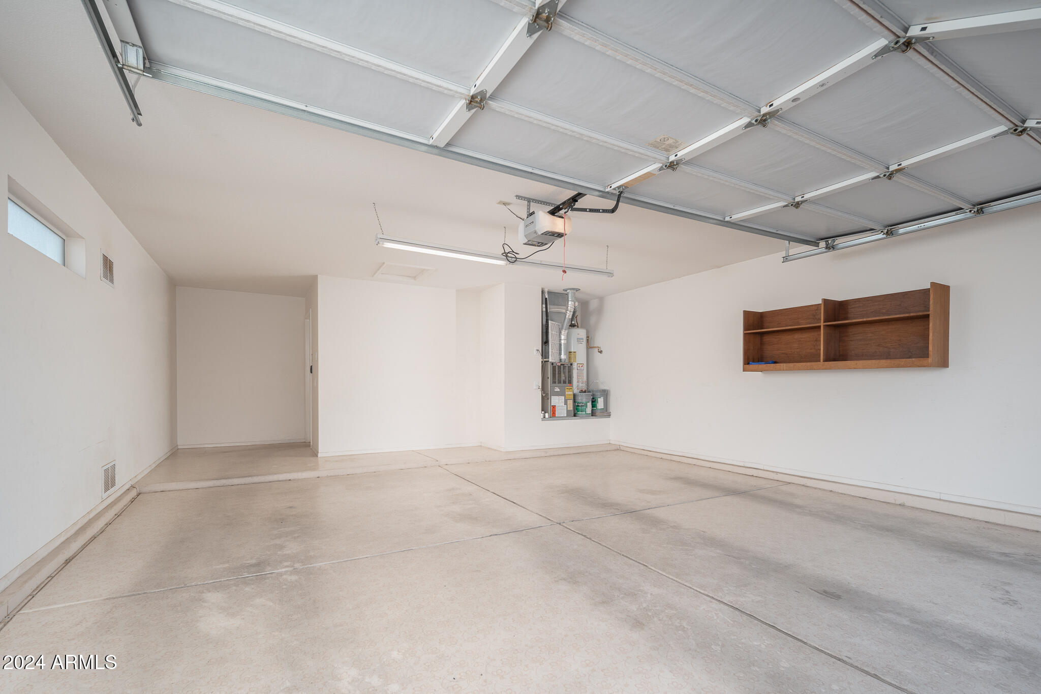 22701 N DUSTY TRAIL Boulevard