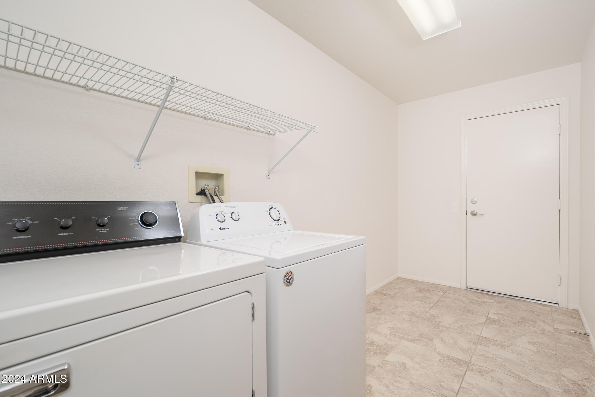 22701 N DUSTY TRAIL Boulevard