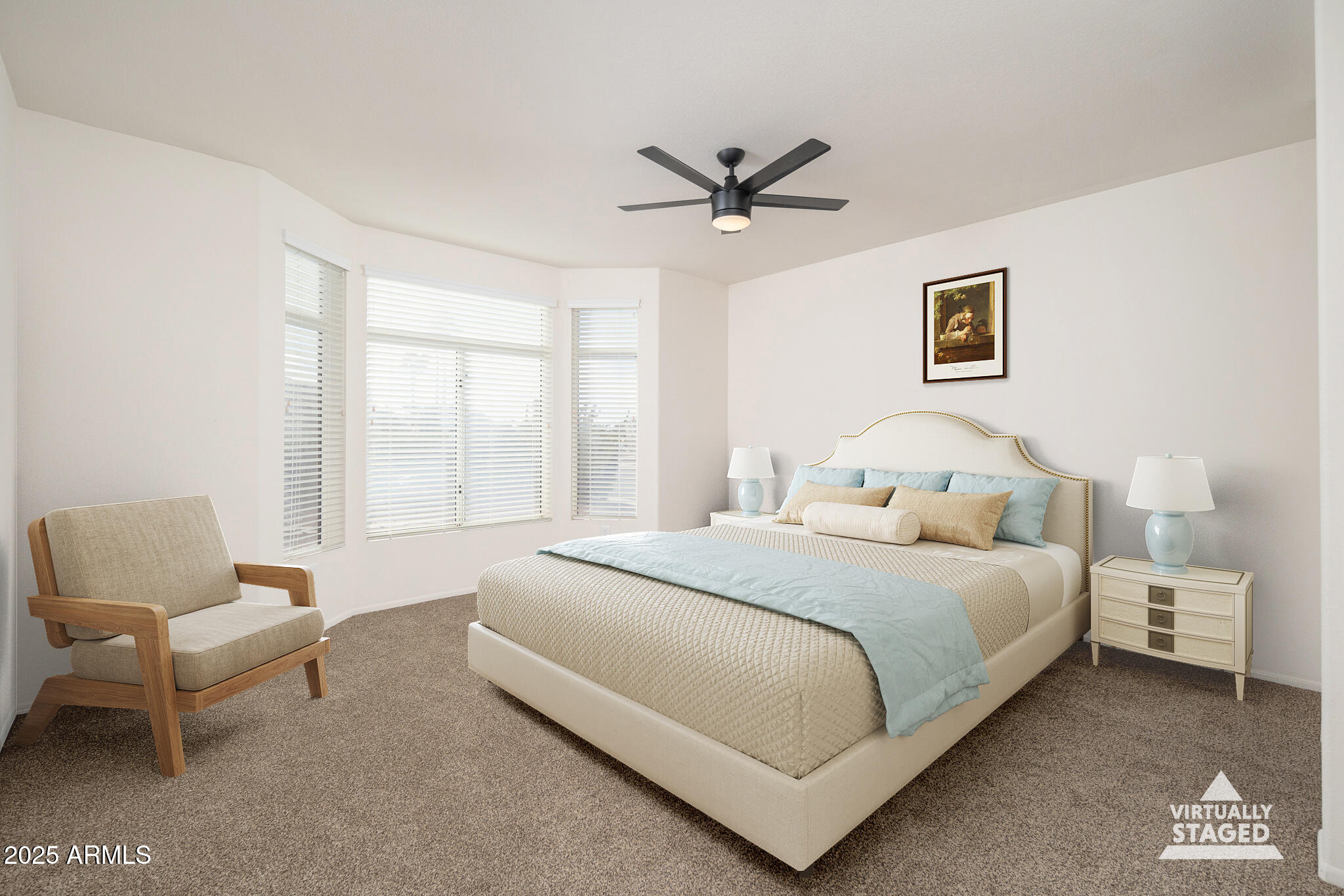 22701 N DUSTY TRAIL Boulevard