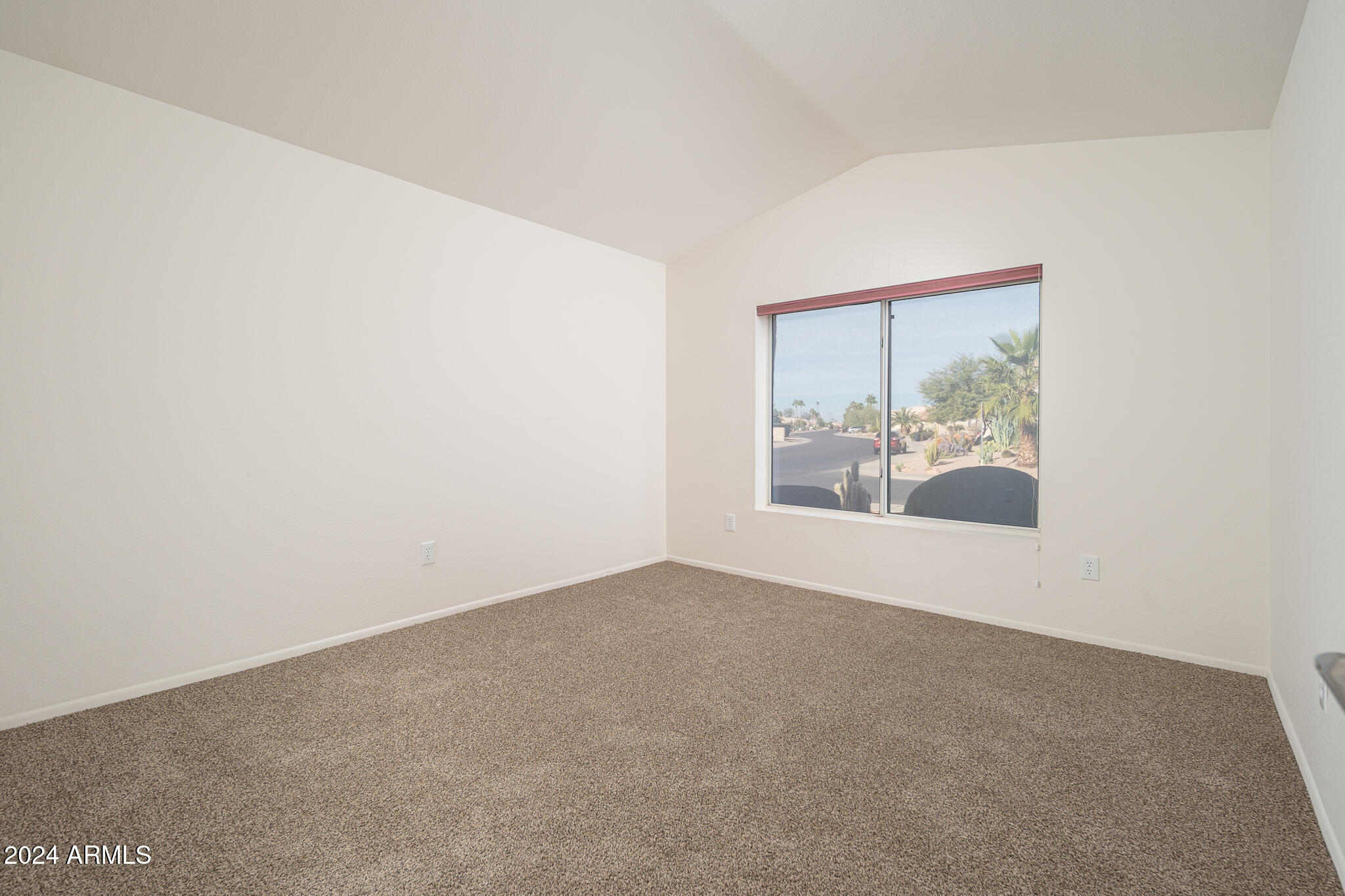 22701 N DUSTY TRAIL Boulevard