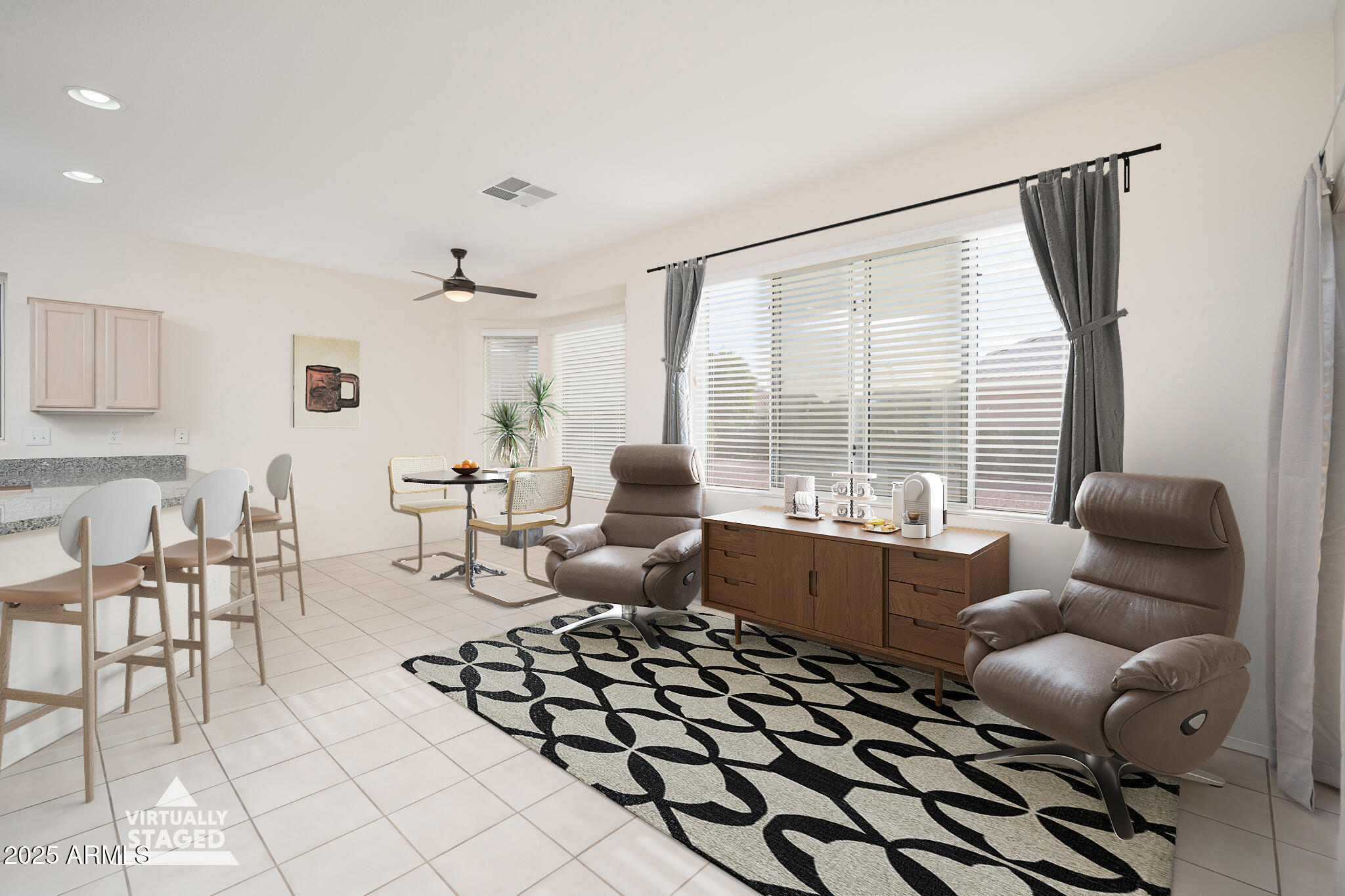 22701 N DUSTY TRAIL Boulevard