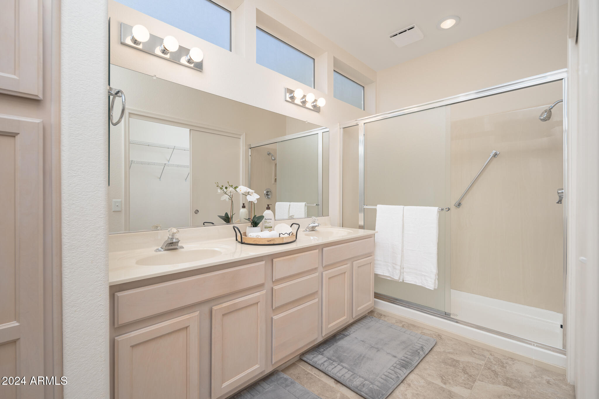 22701 N DUSTY TRAIL Boulevard