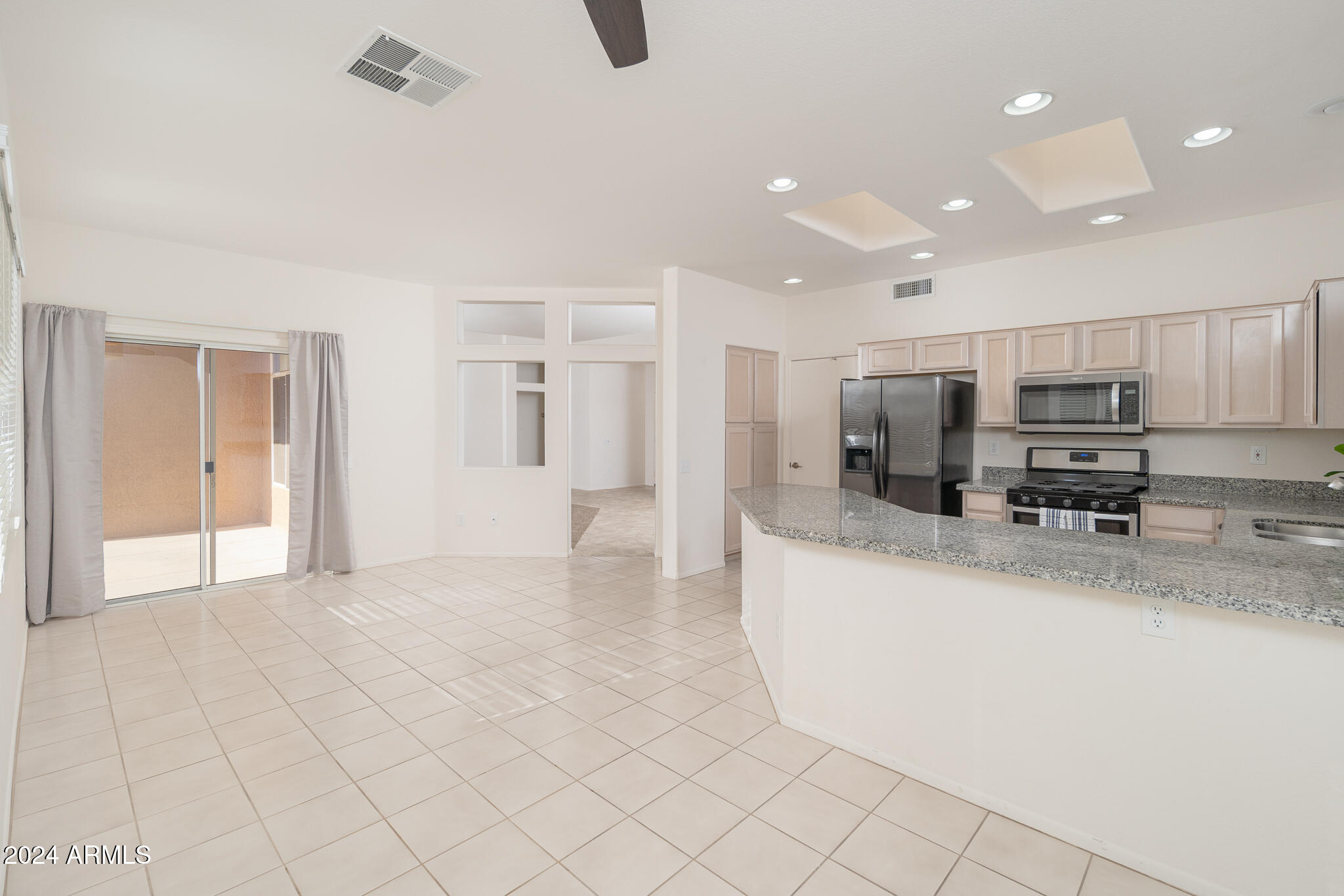 22701 N DUSTY TRAIL Boulevard