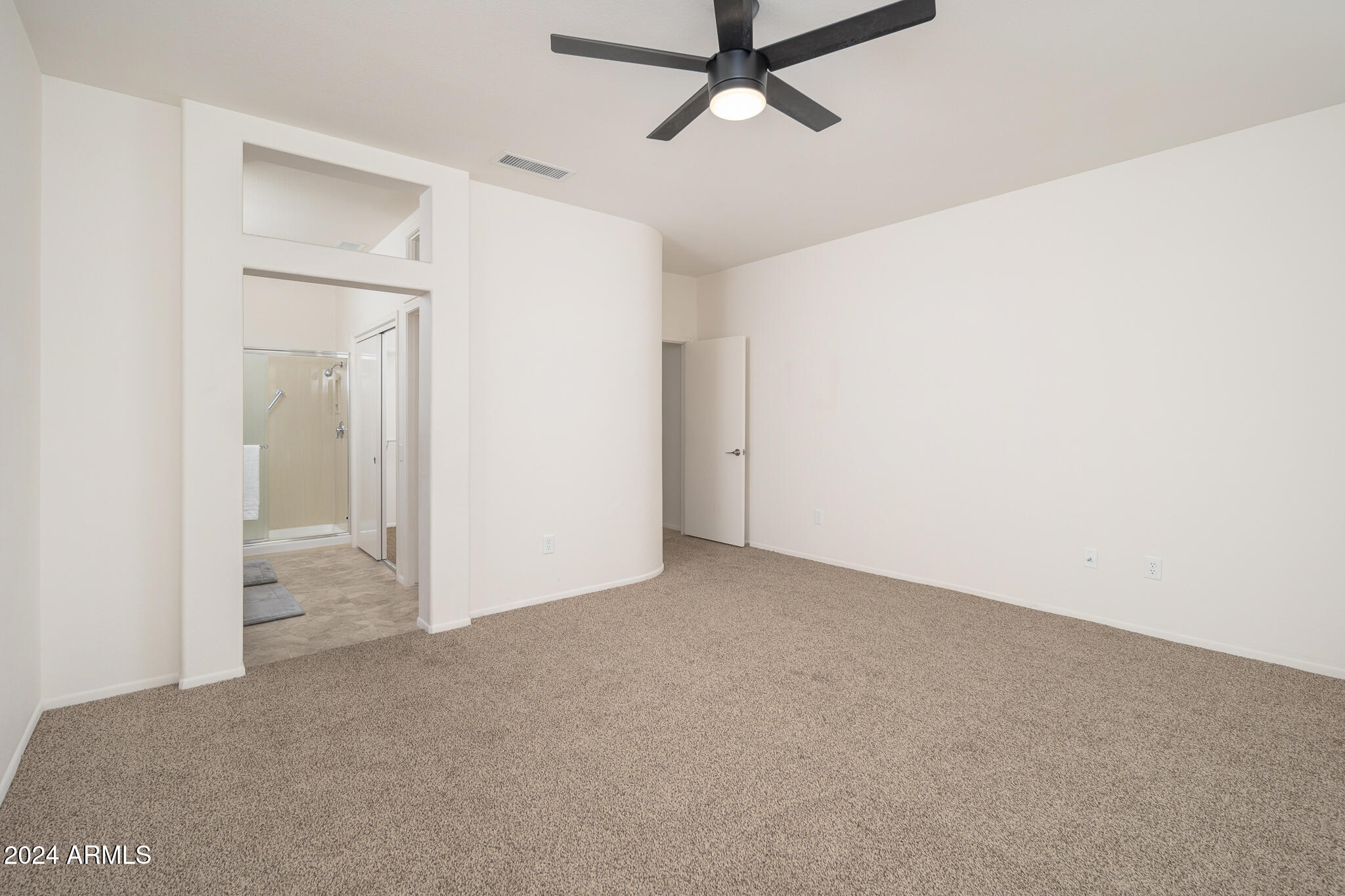 22701 N DUSTY TRAIL Boulevard