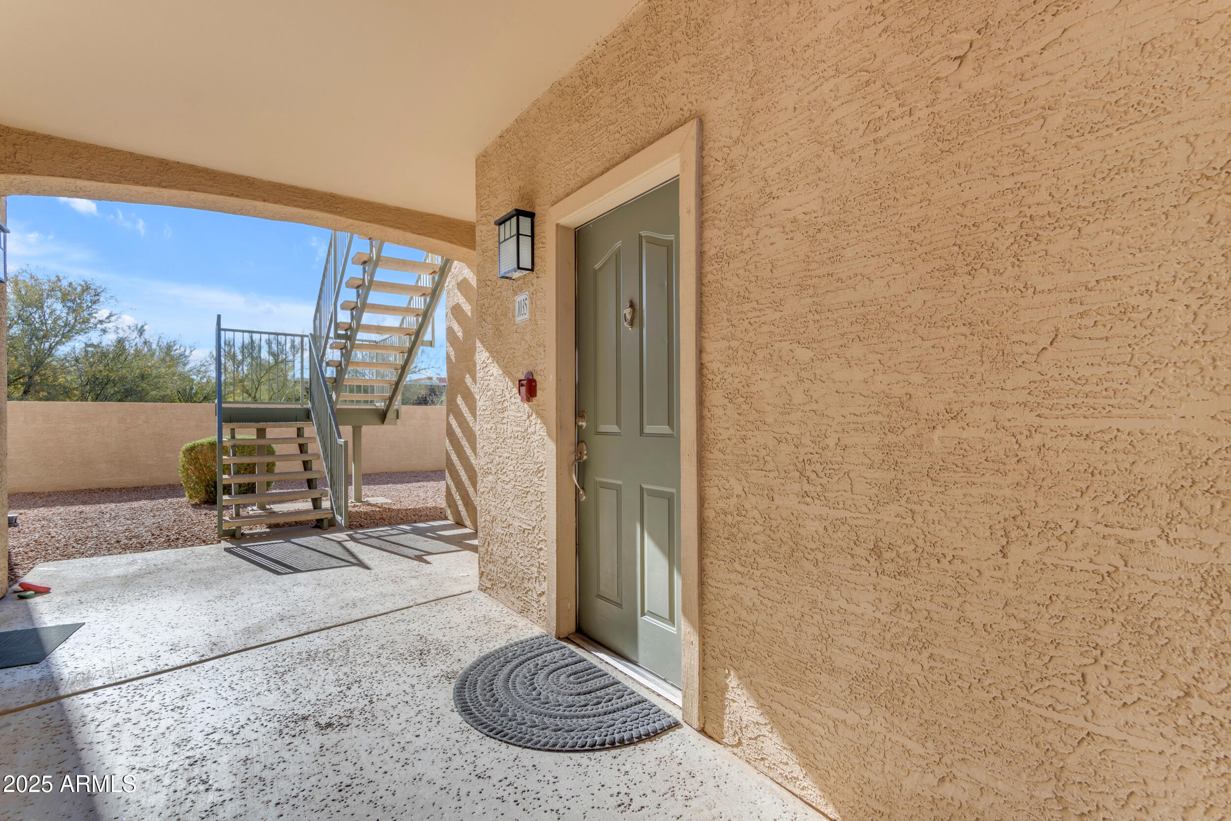 16013 S Desert Foothills Parkway # 1035