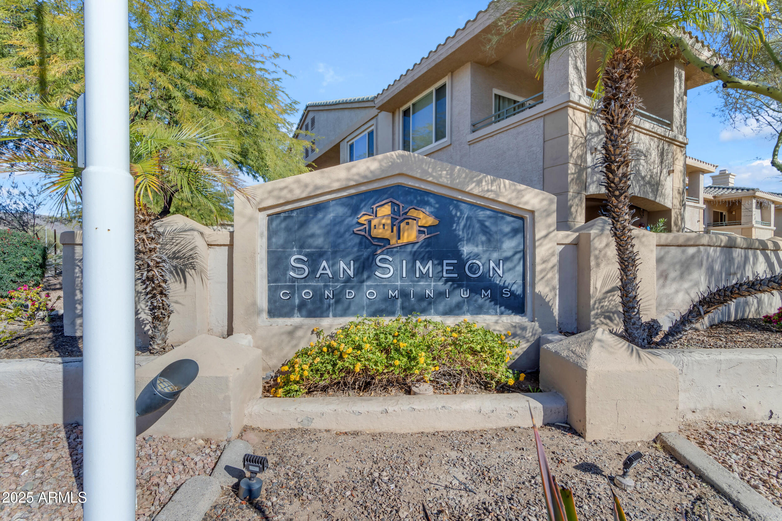 16013 S Desert Foothills Parkway # 1035