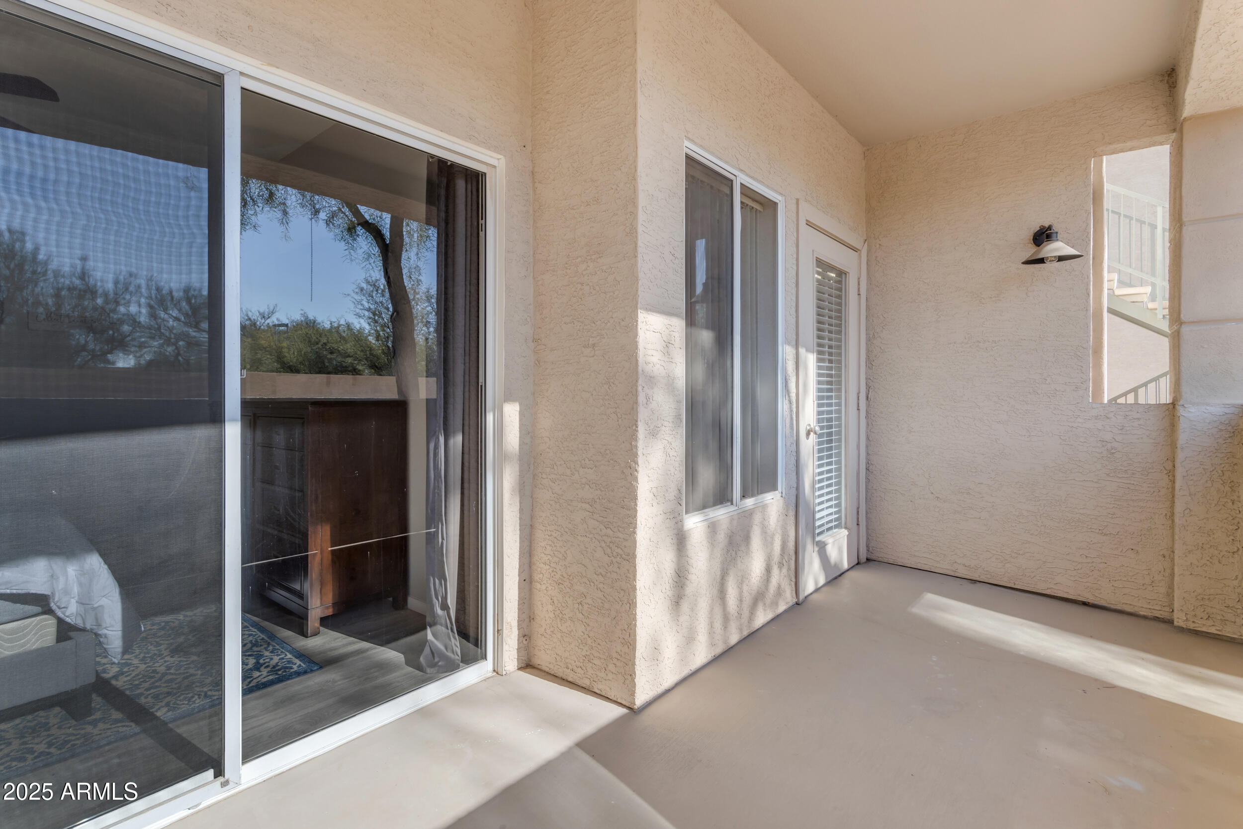 16013 S Desert Foothills Parkway # 1035