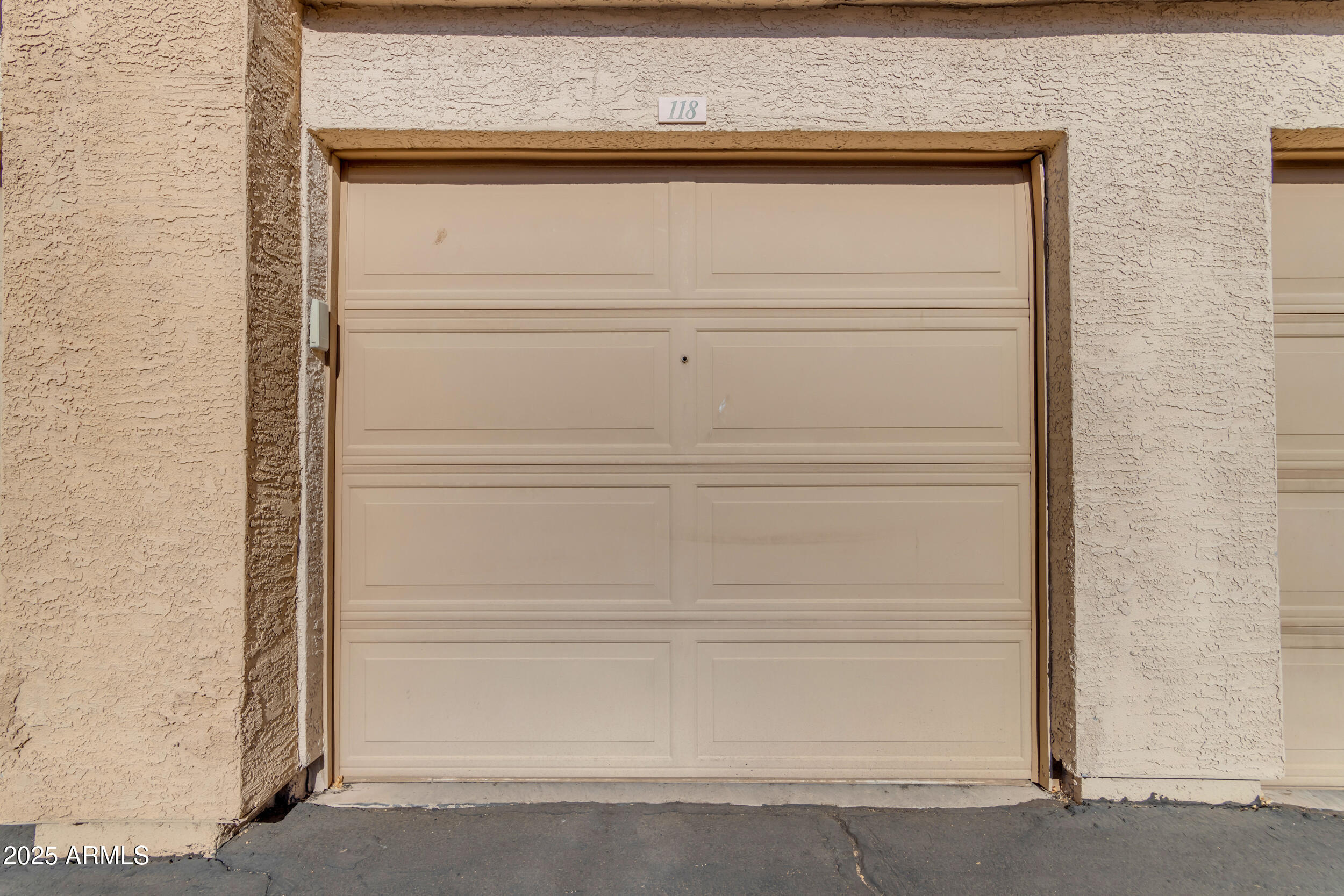 16013 S Desert Foothills Parkway # 1035