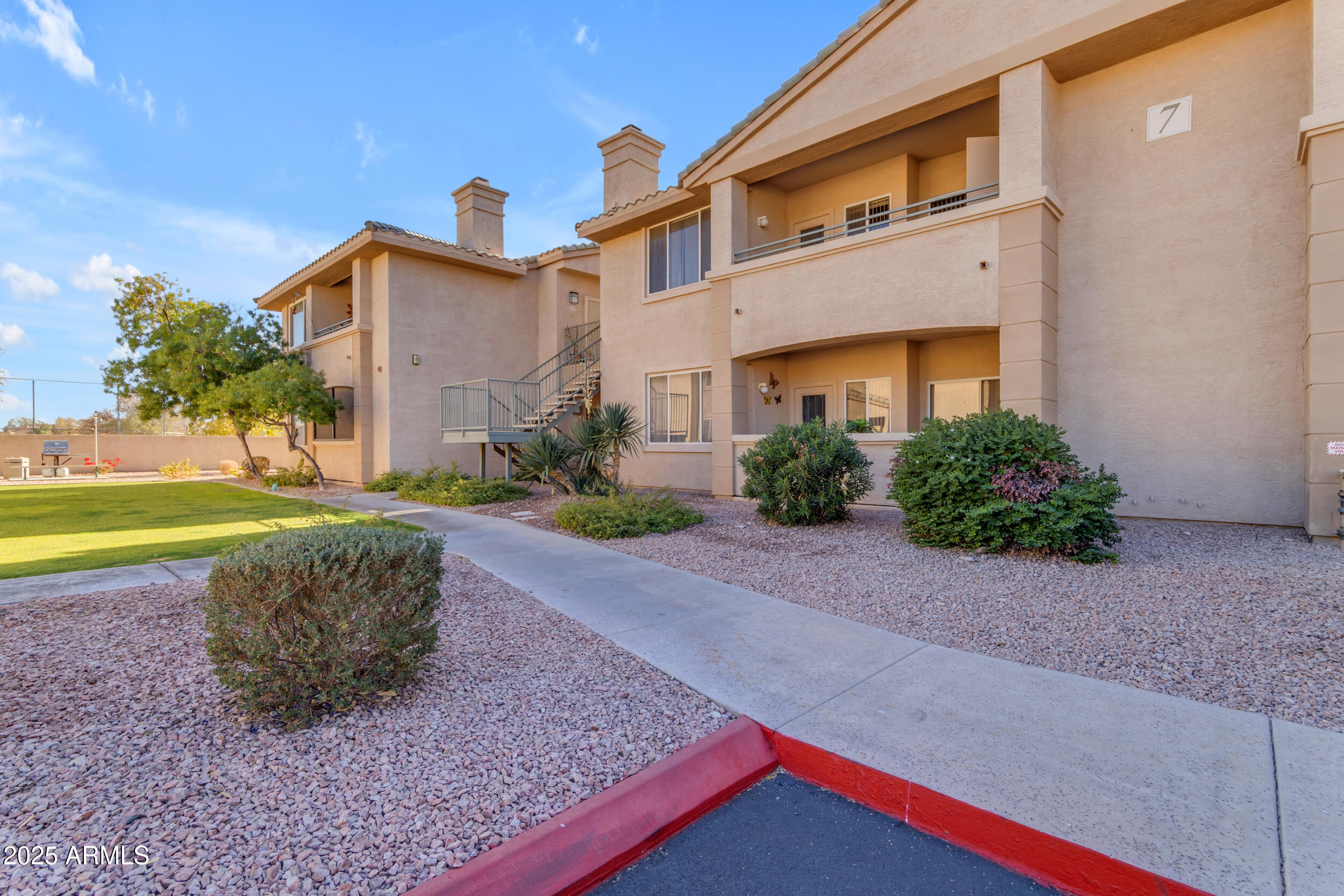 16013 S Desert Foothills Parkway # 1035