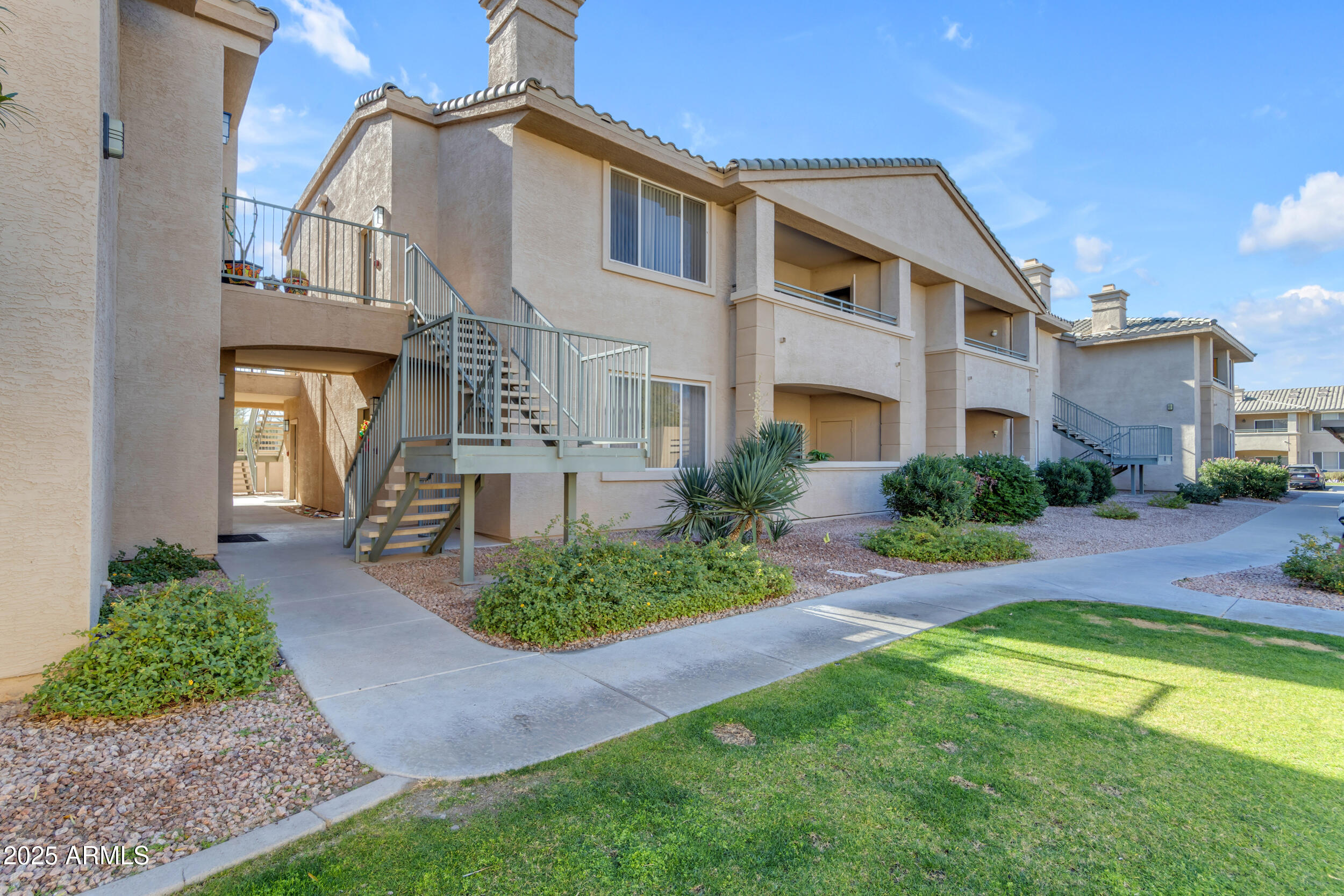 16013 S Desert Foothills Parkway # 1035