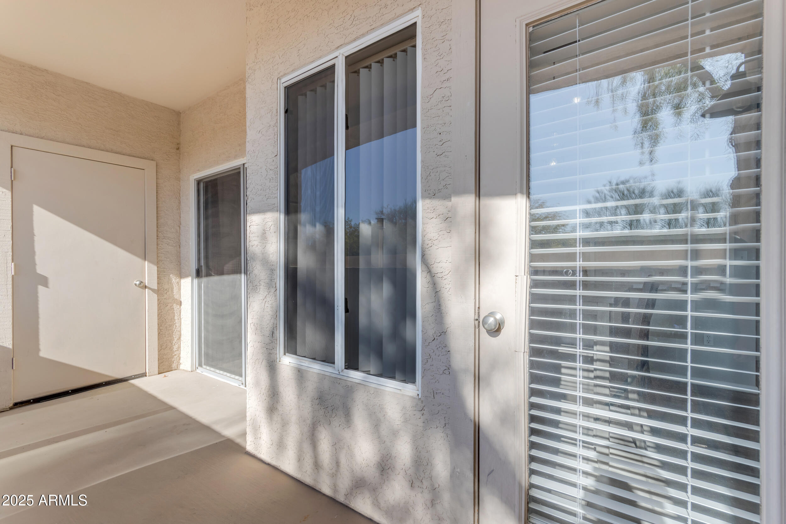 16013 S Desert Foothills Parkway # 1035