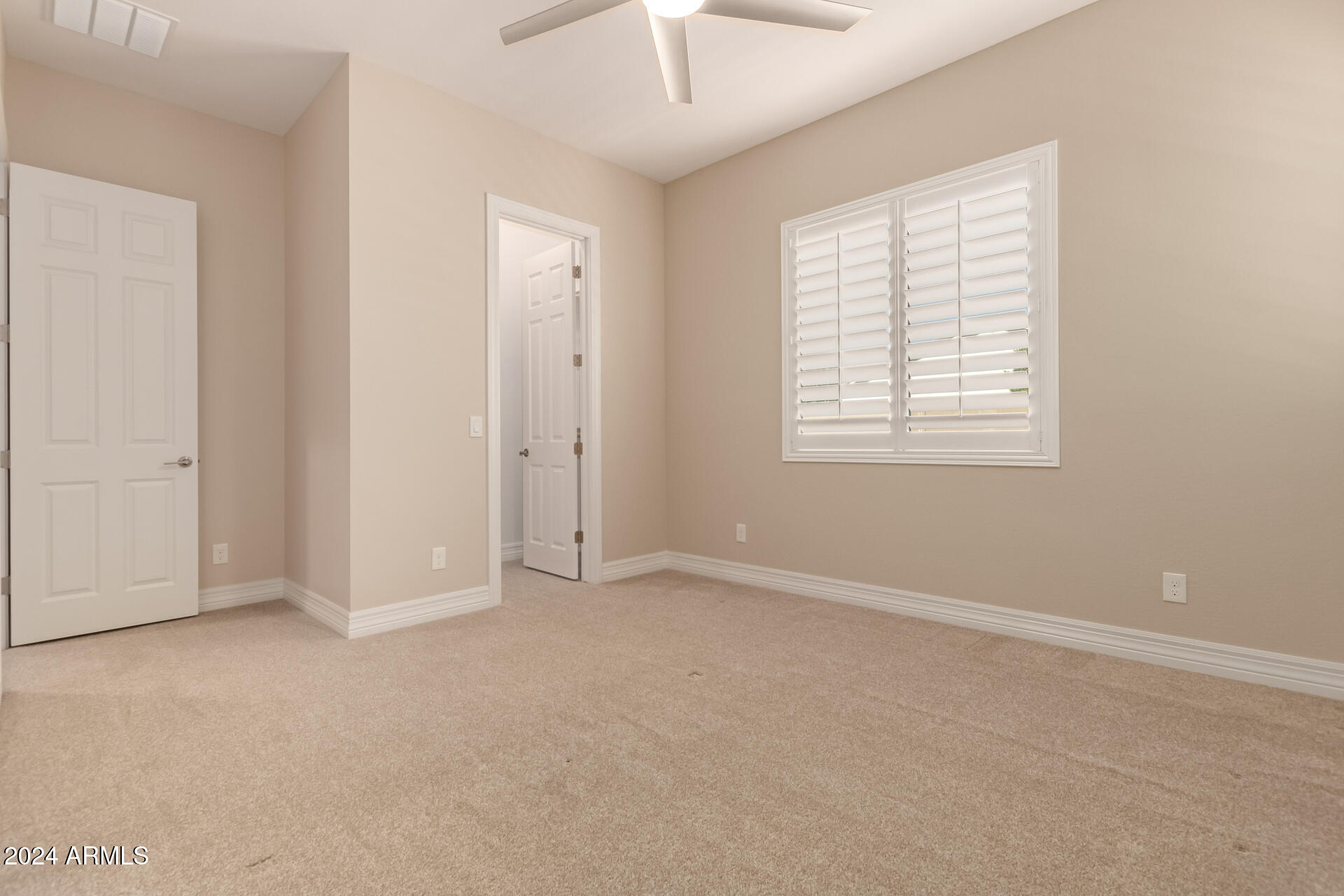 1954 E LA COSTA Drive