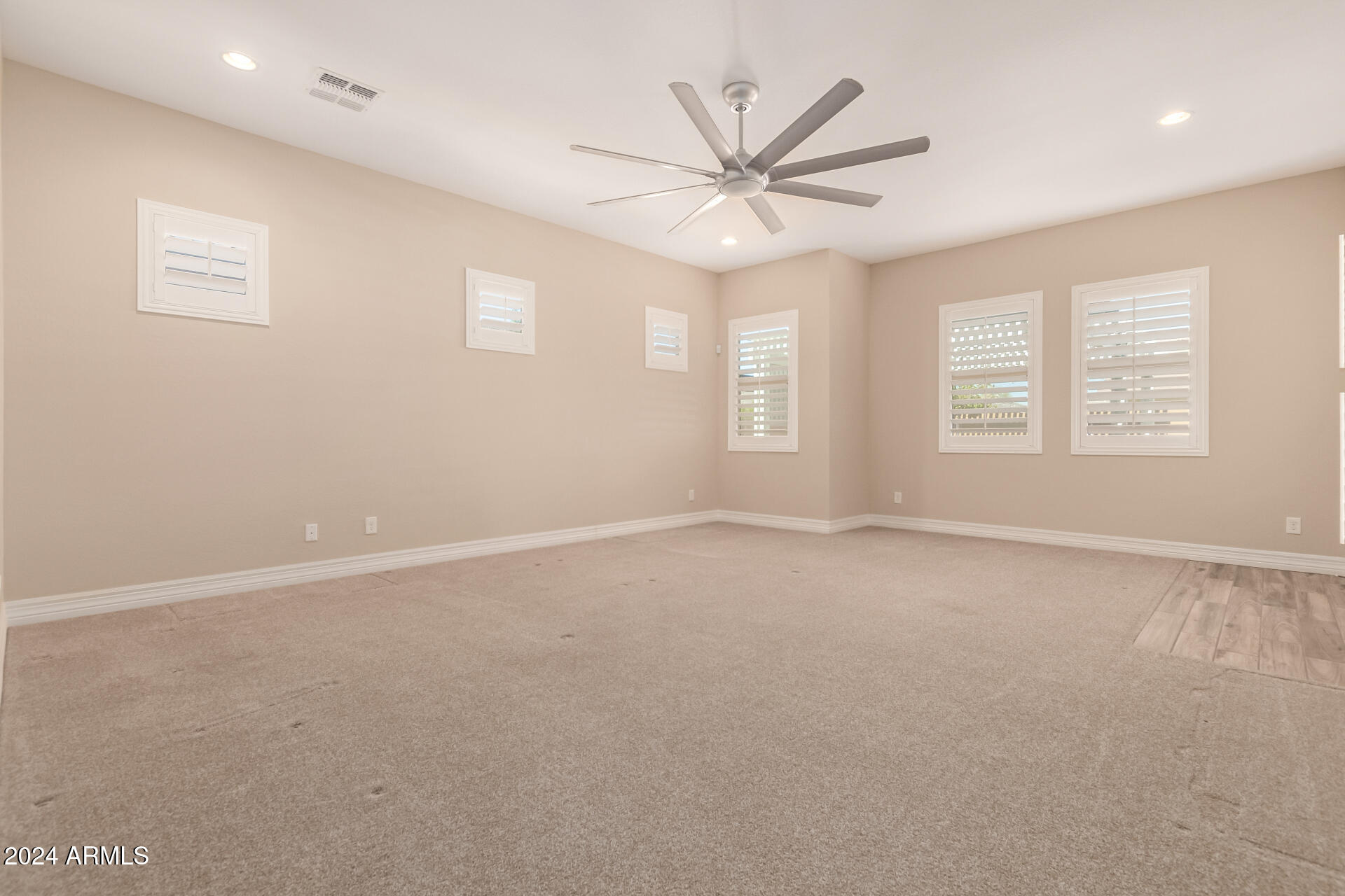 1954 E LA COSTA Drive