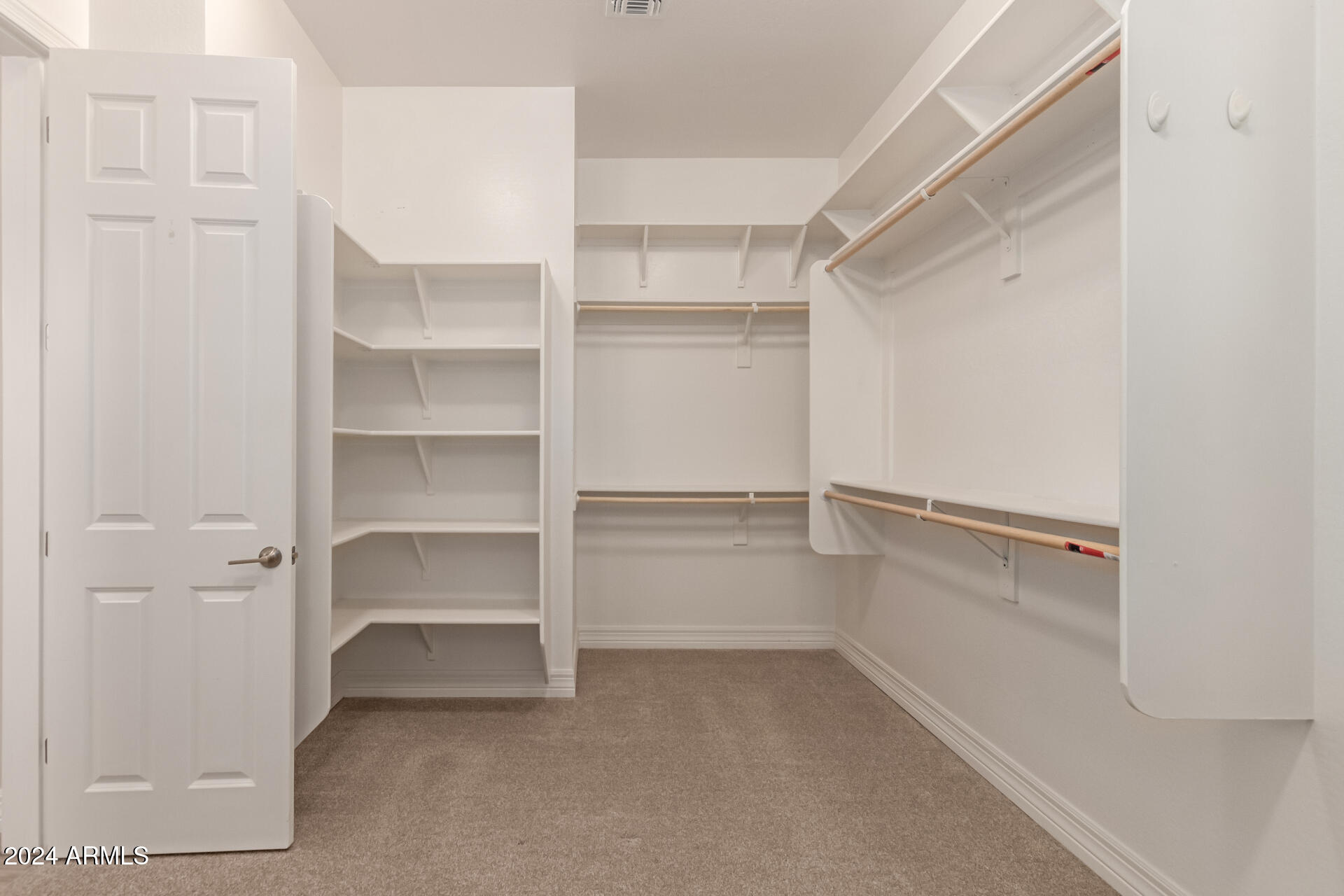 1954 E LA COSTA Drive