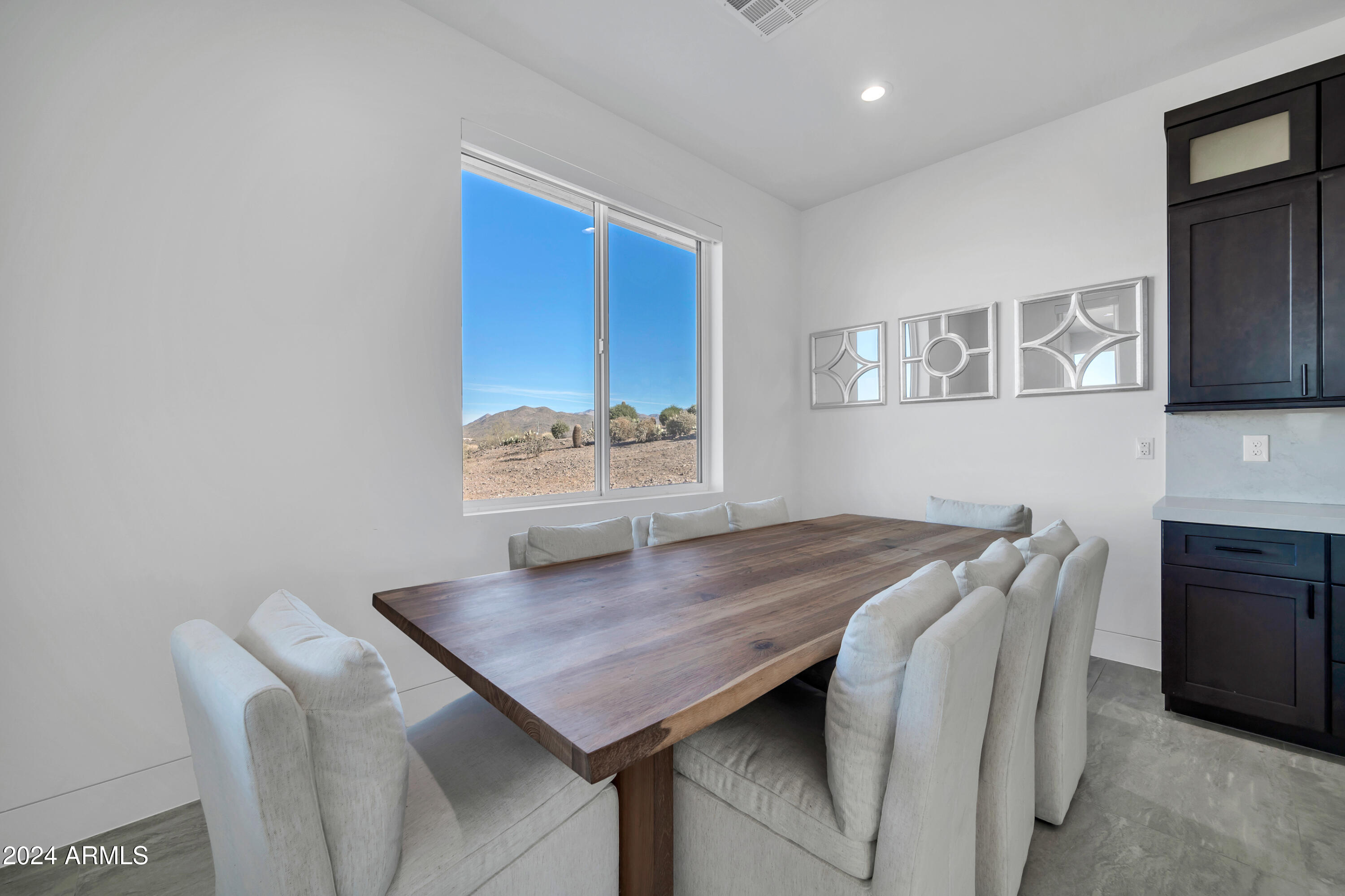 2620 W WOLFTRAP Road