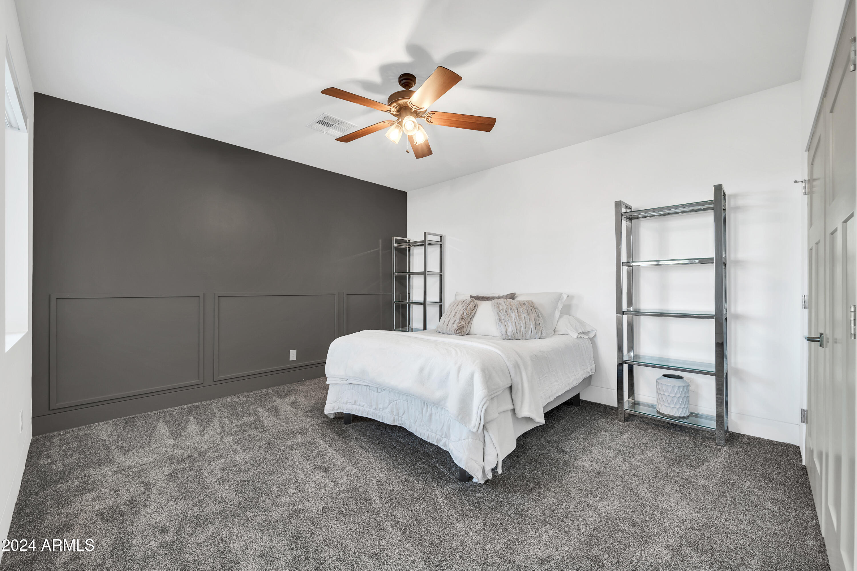 2620 W WOLFTRAP Road