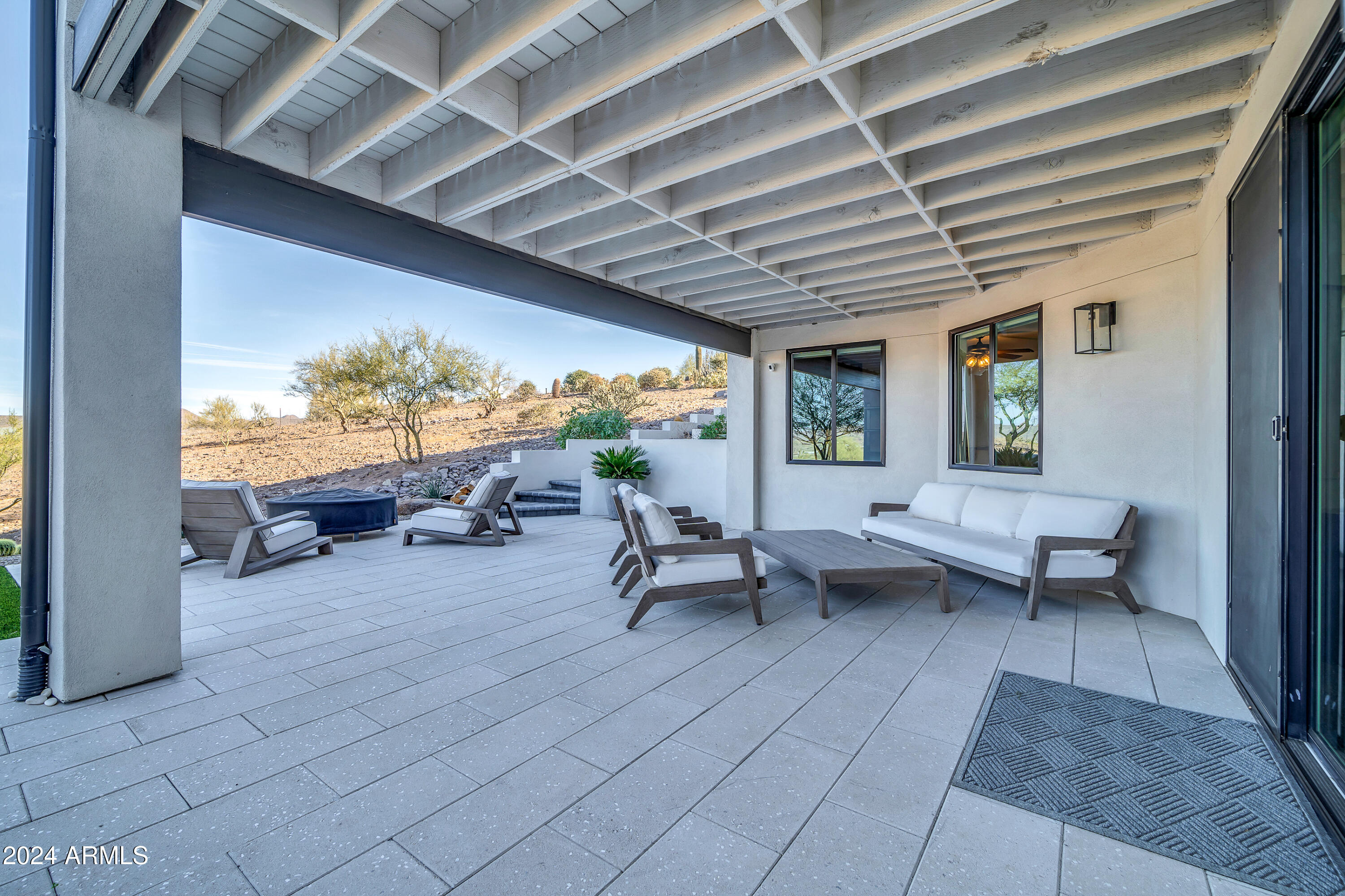 2620 W WOLFTRAP Road