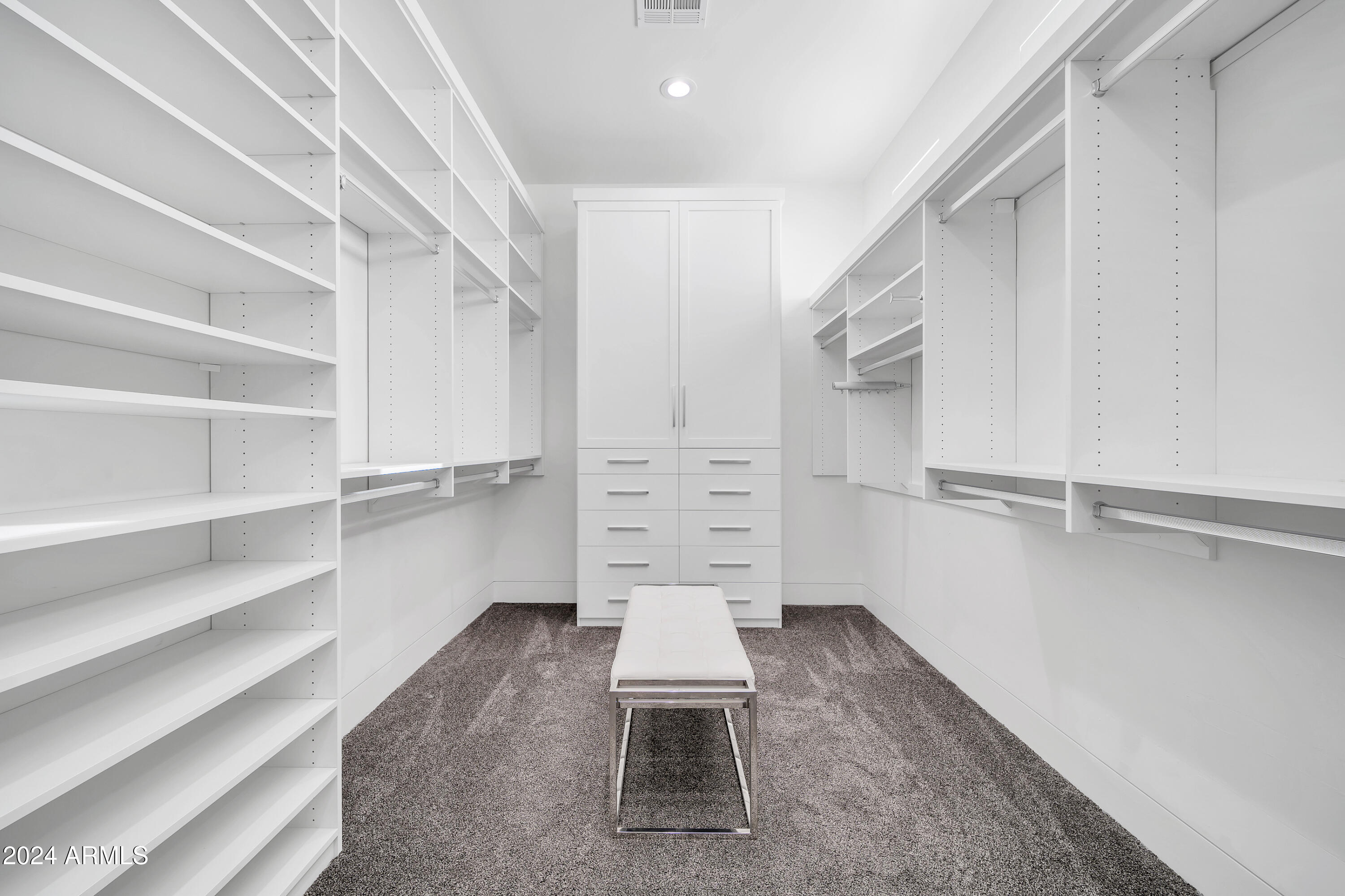 2620 W WOLFTRAP Road