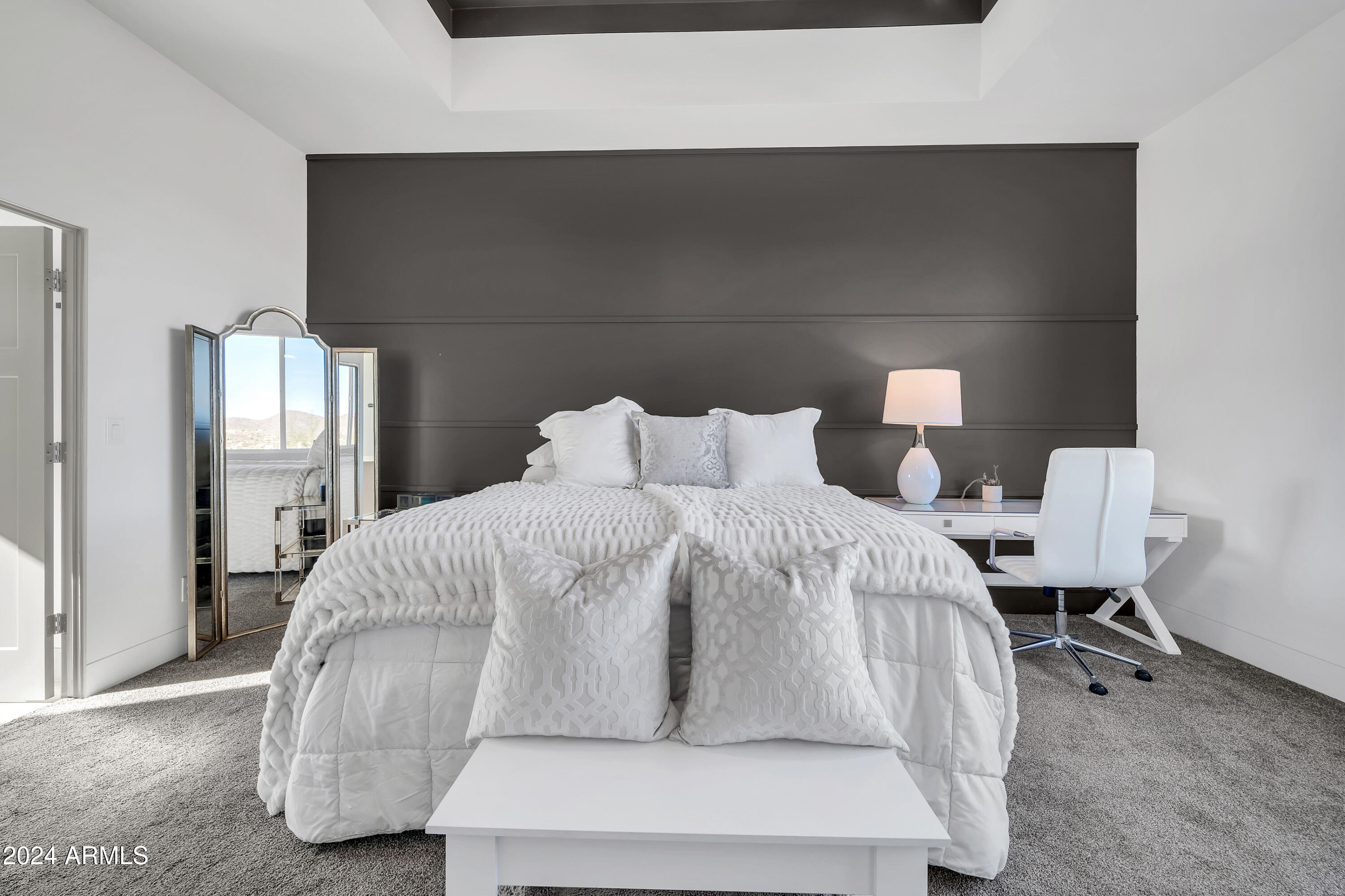 2620 W WOLFTRAP Road